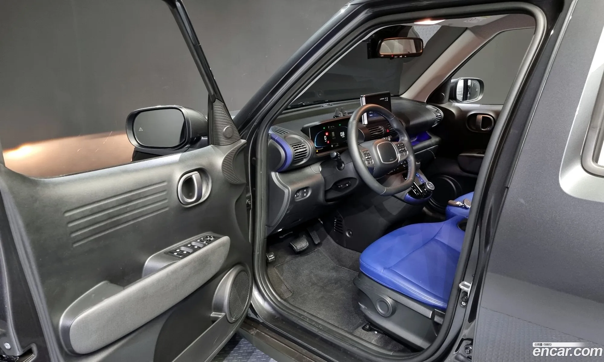 Korex Auto Trade - фотография 18414225