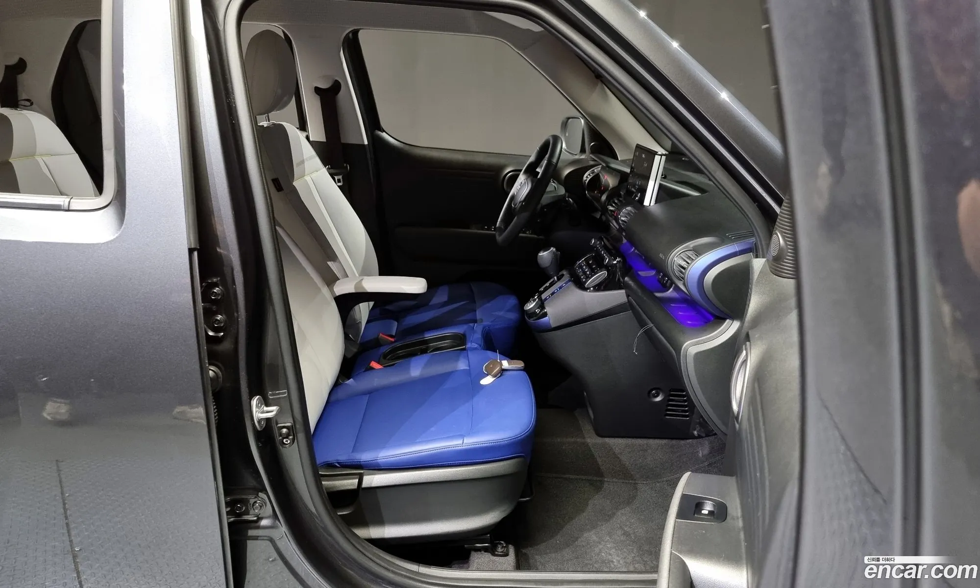 Korex Auto Trade - фотография 18414226