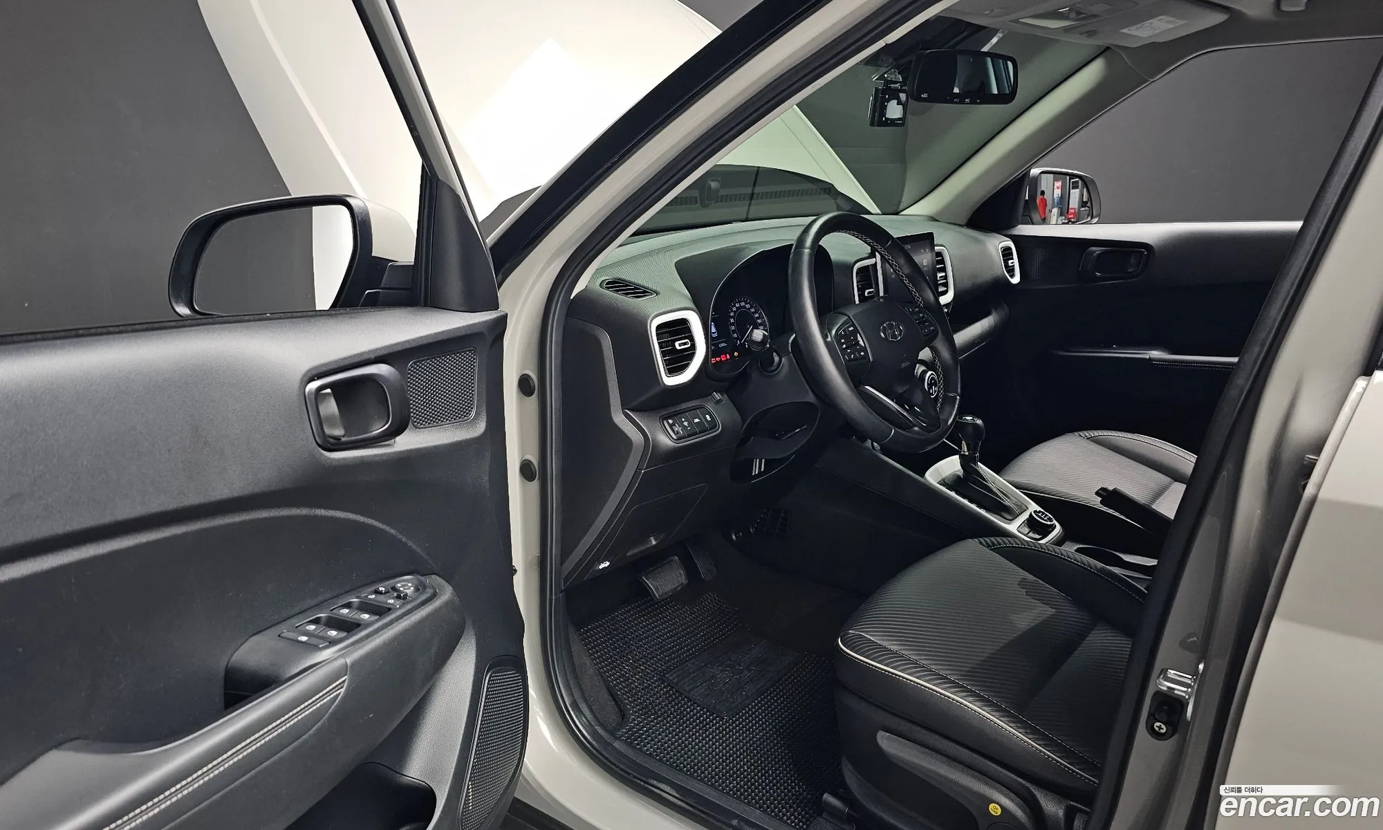Korex Auto Trade - фотография 18074946