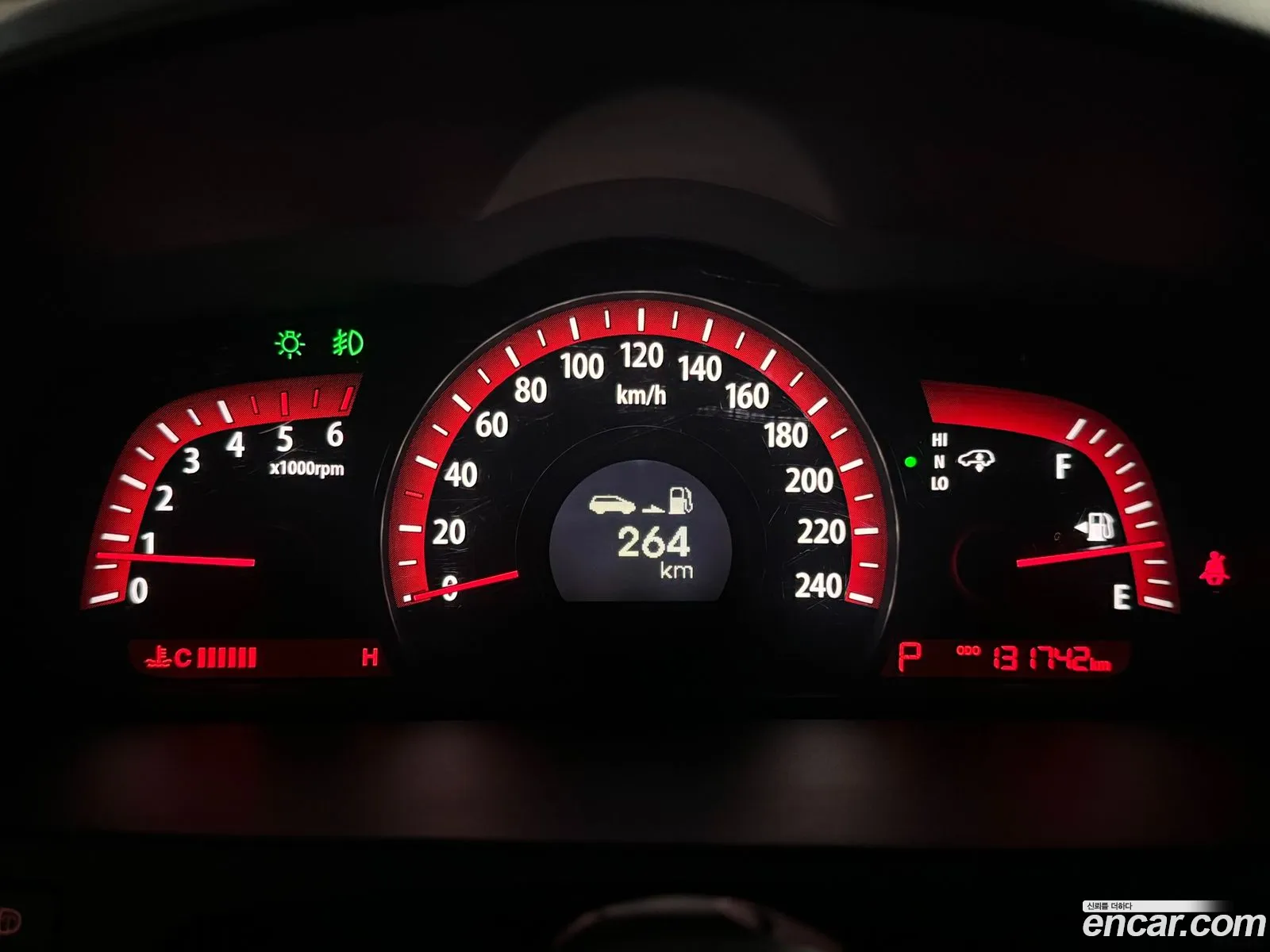 Korex Auto Trade - фотография 11225867