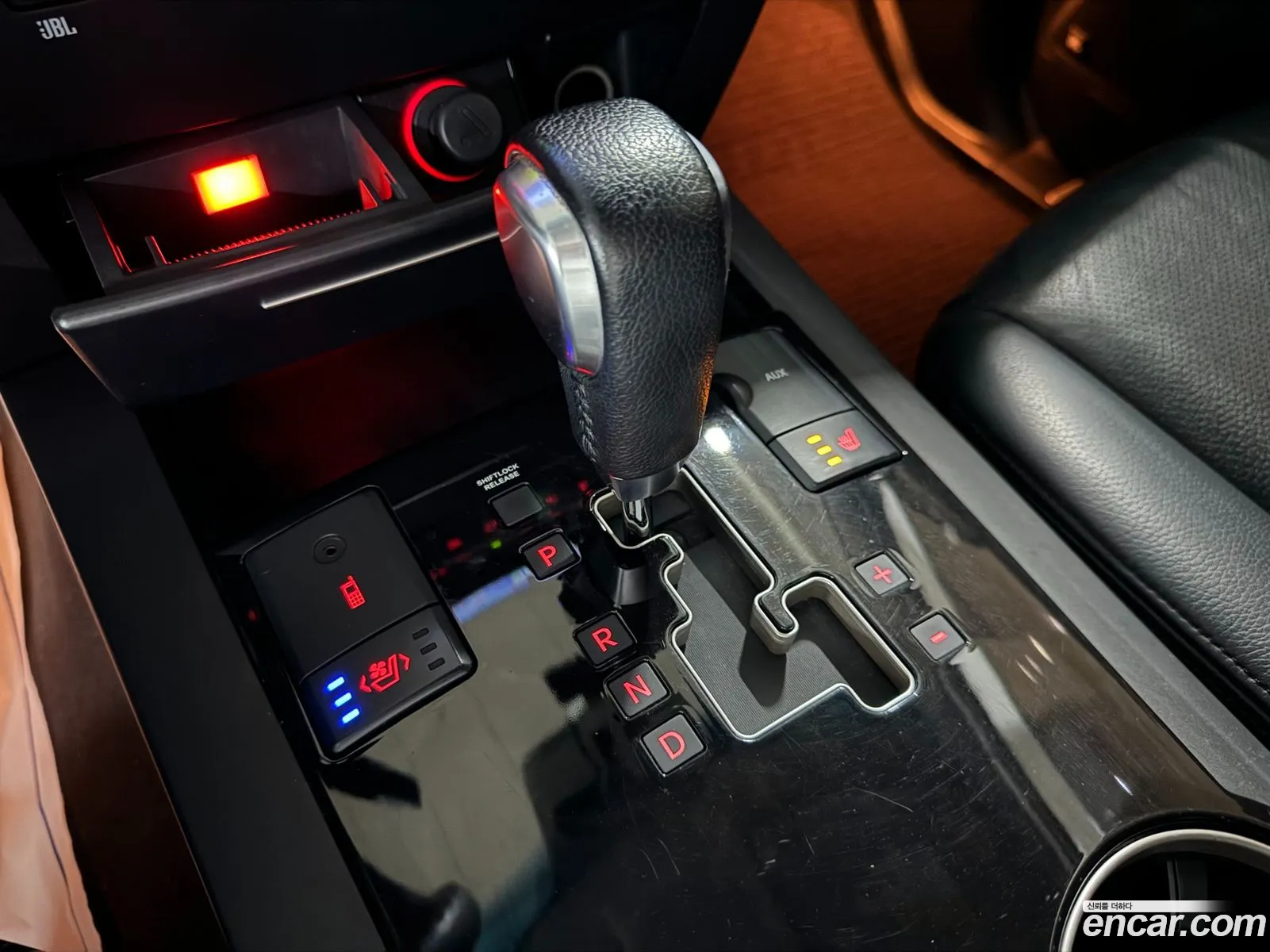 Korex Auto Trade - фотография 11225868