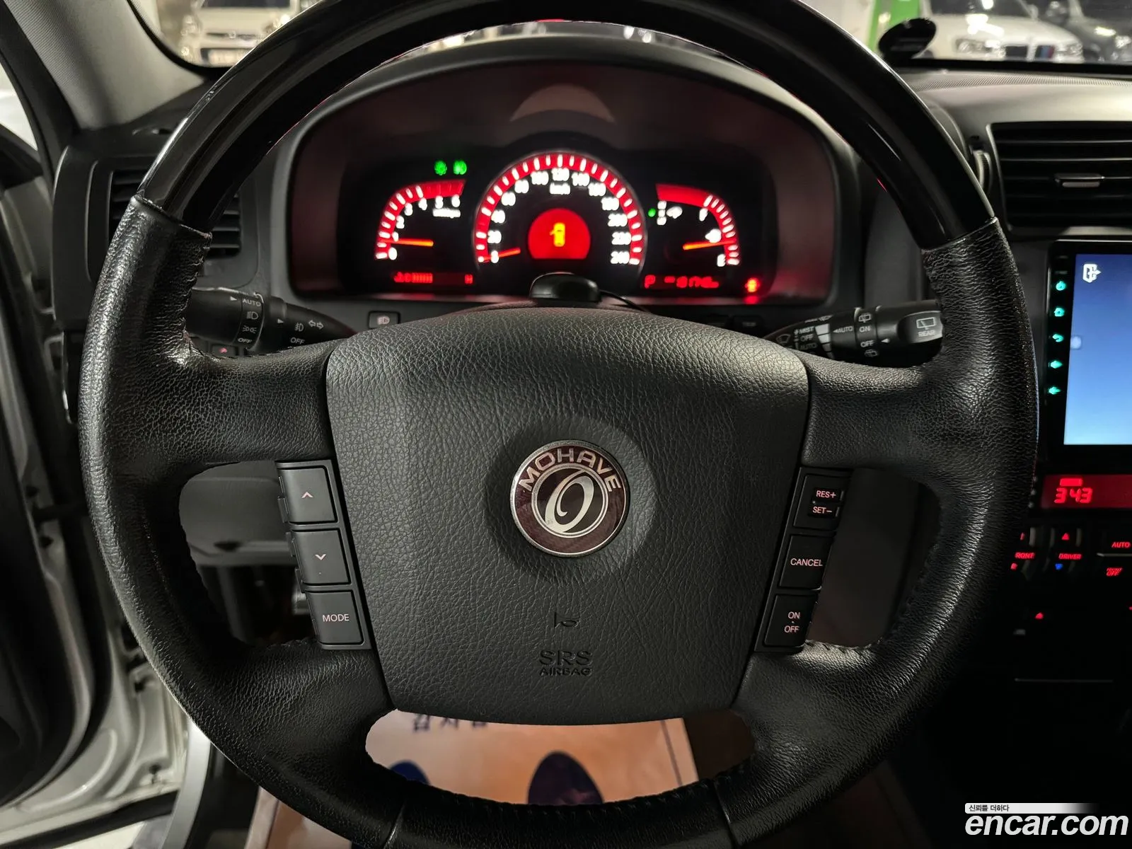Korex Auto Trade - фотография 11225872