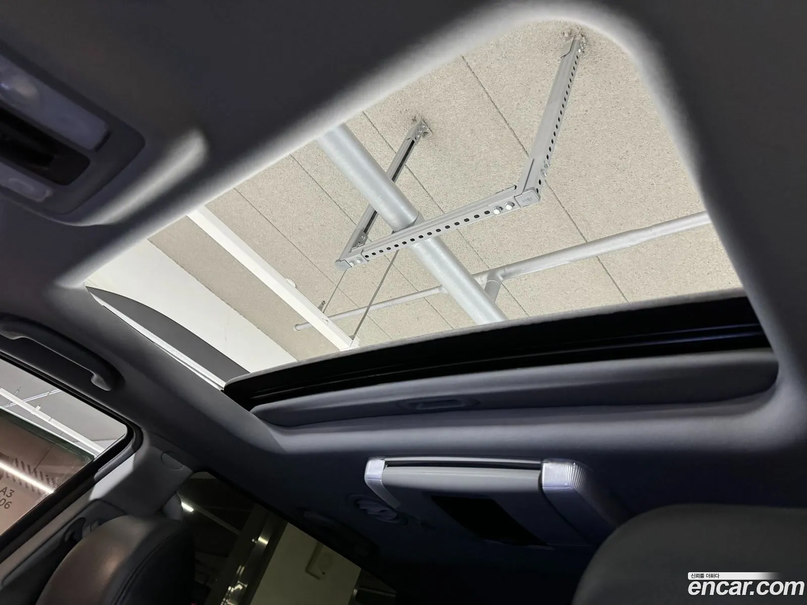 Korex Auto Trade - фотография 11225878