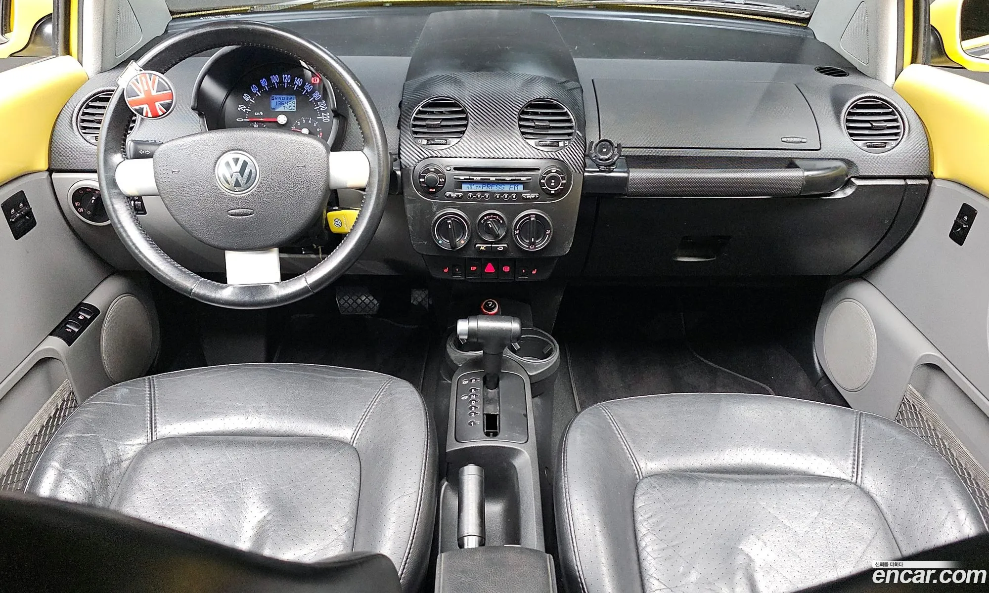 Korex Auto Trade - фотография 16905675