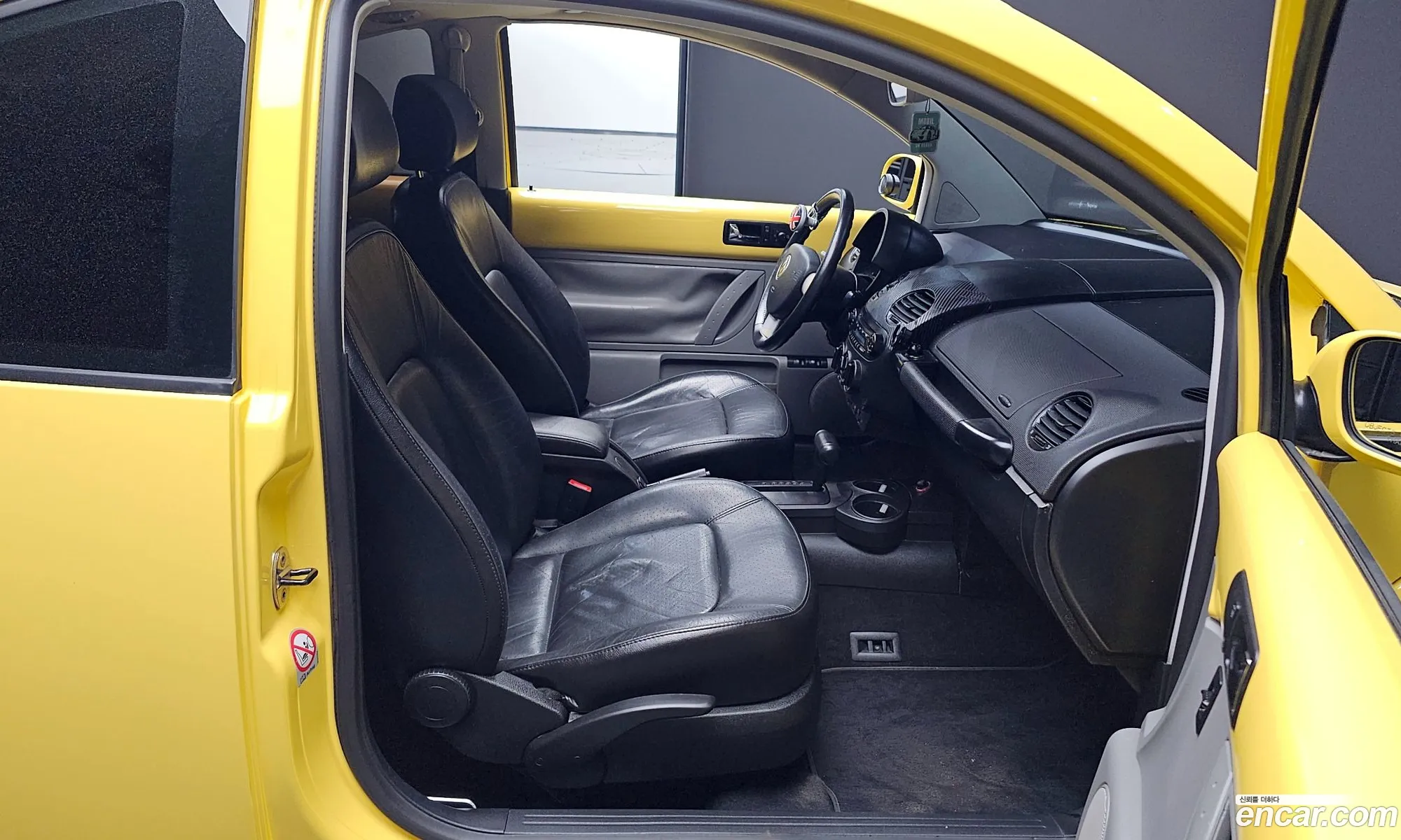Korex Auto Trade - фотография 16905678