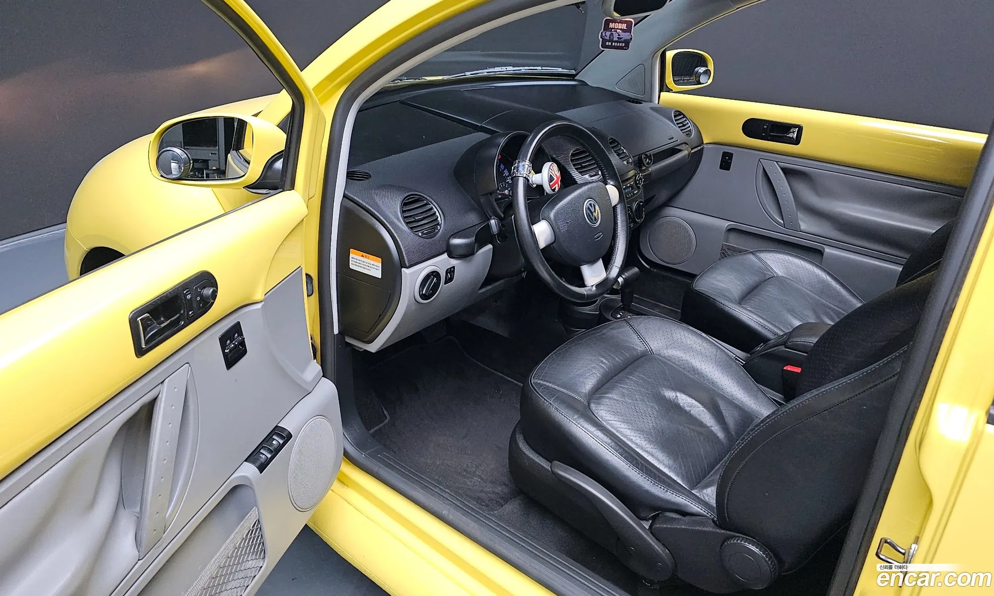 Korex Auto Trade - фотография 16905680
