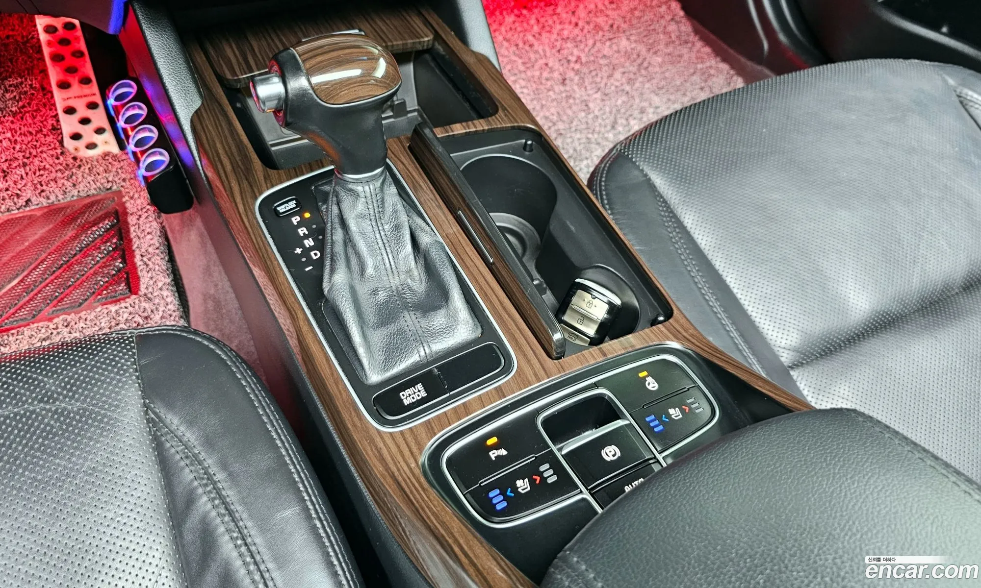 Korex Auto Trade - фотография 12566951