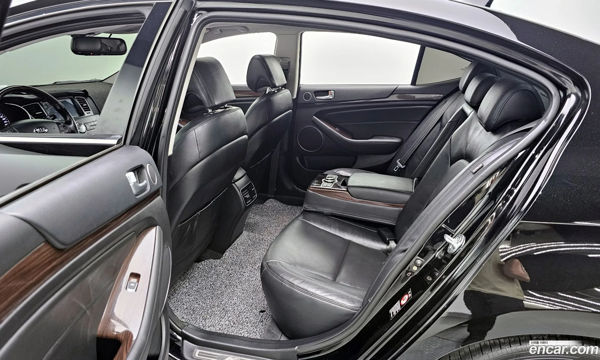 Korex Auto Trade - фотография 12566954