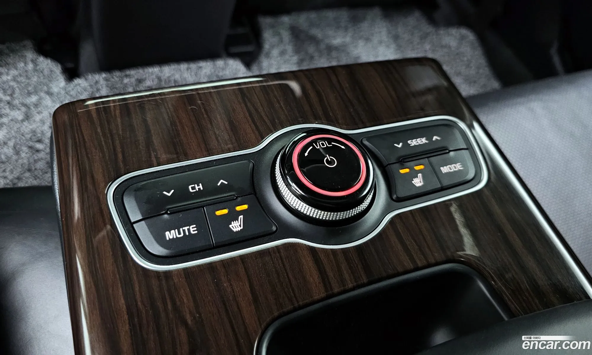 Korex Auto Trade - фотография 12566961