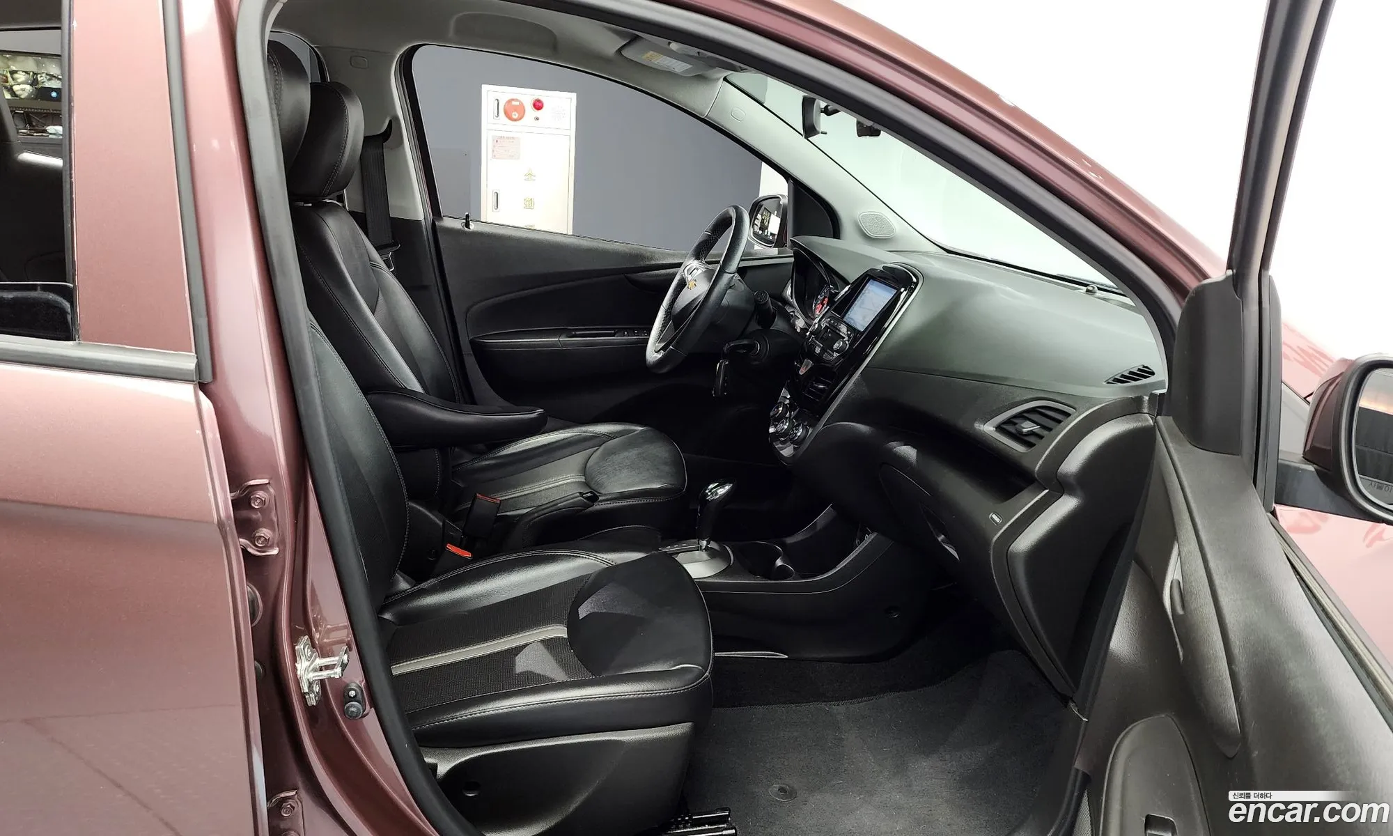 Korex Auto Trade - фотография 4672085