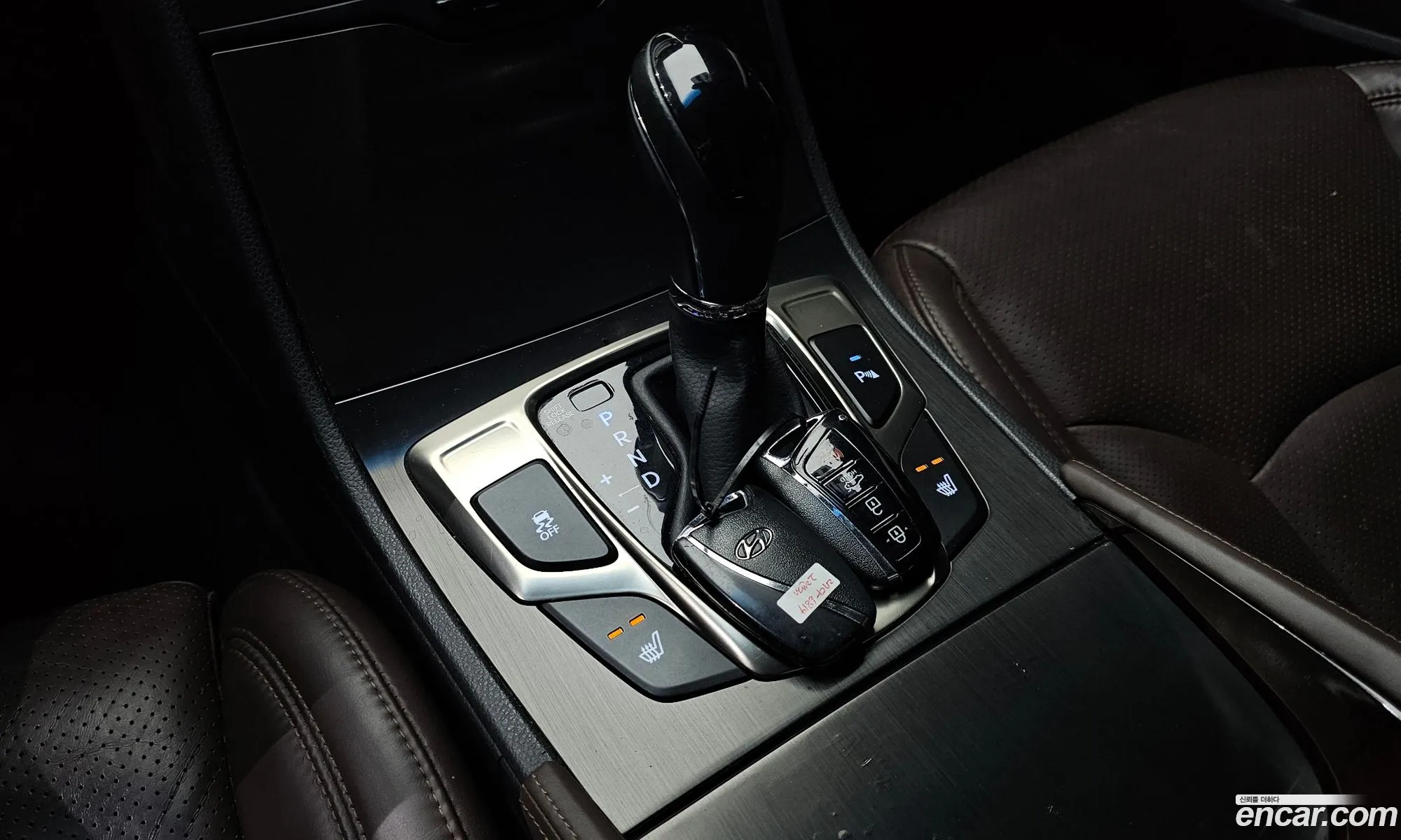 Korex Auto Trade - фотография 11942583