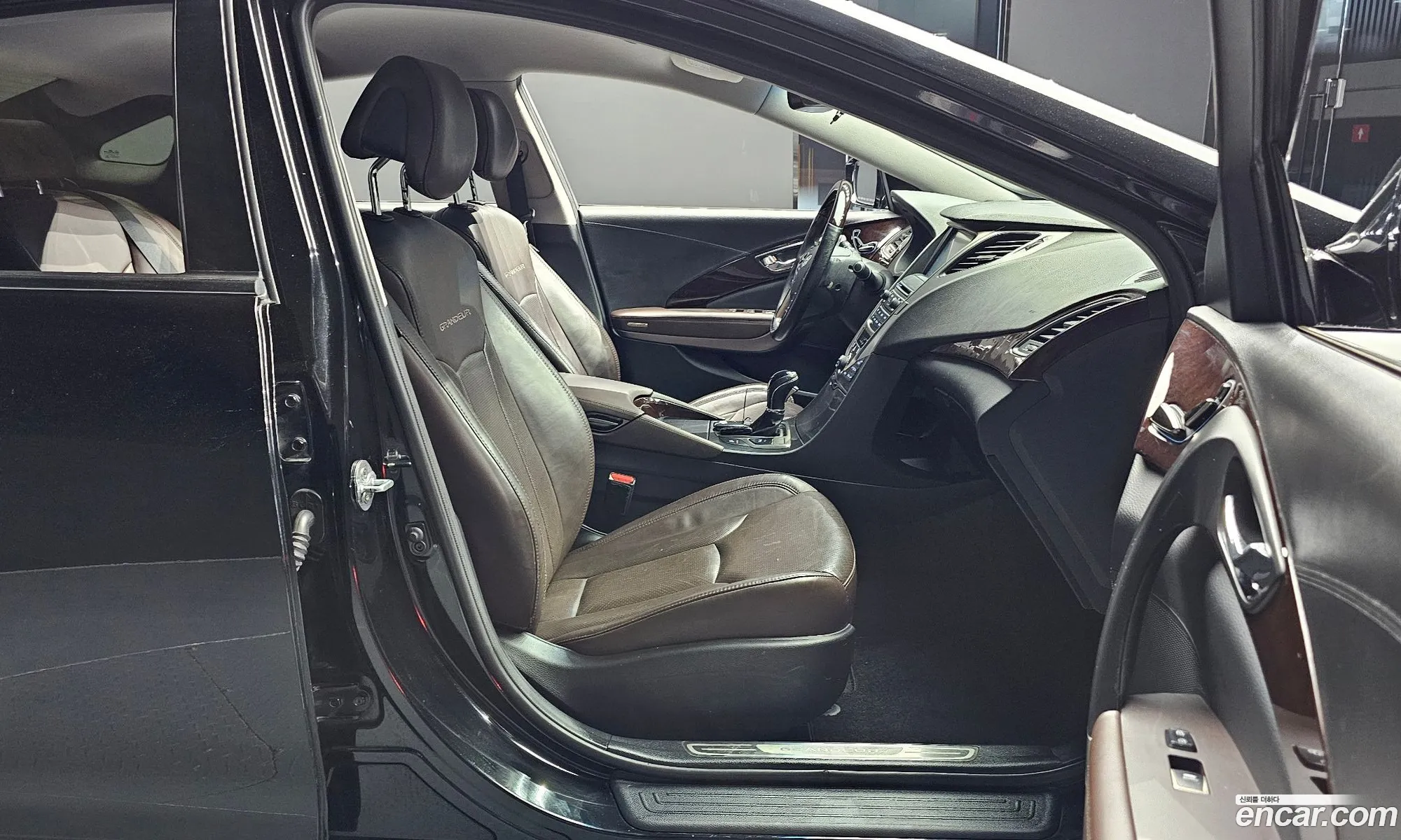 Korex Auto Trade - фотография 11942584
