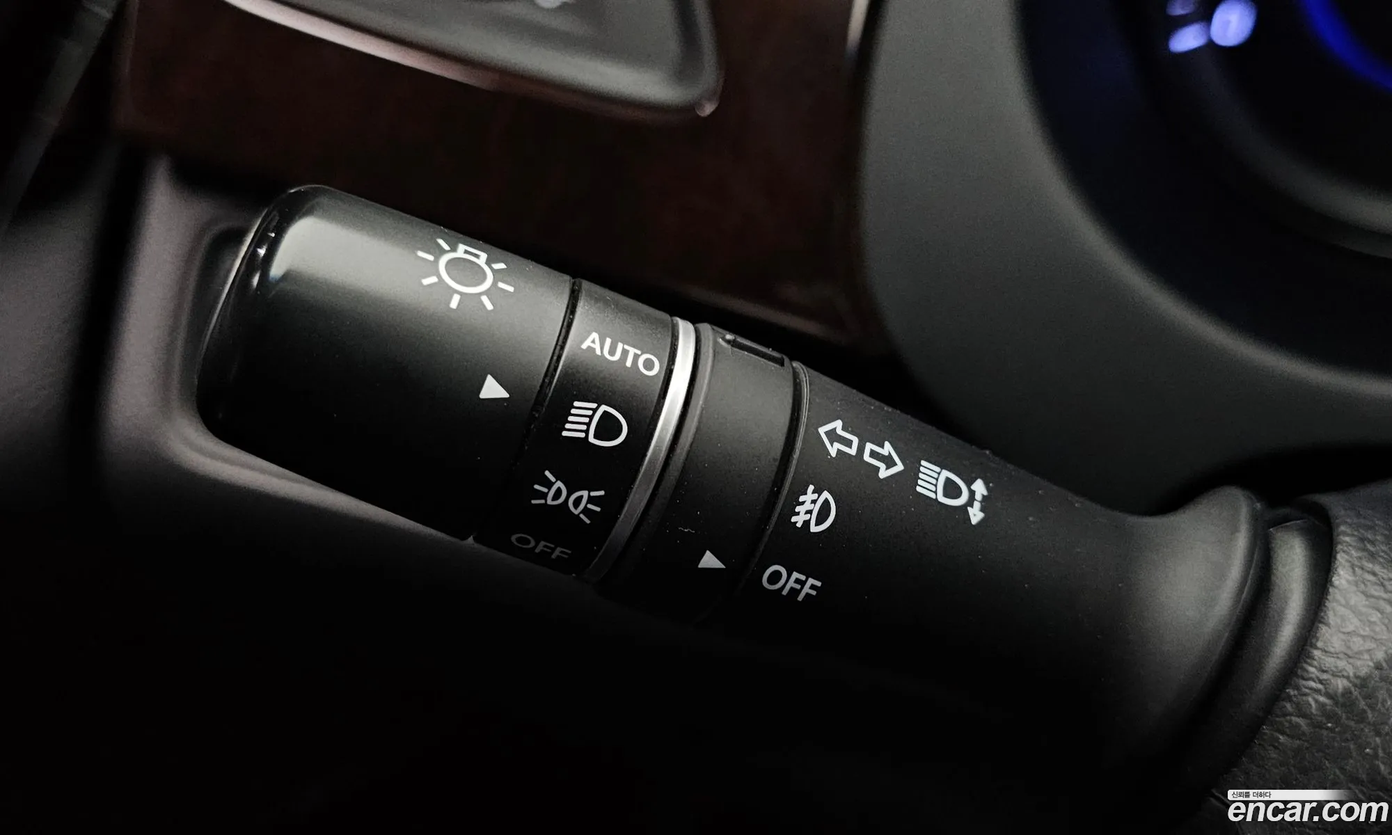 Korex Auto Trade - фотография 11942591