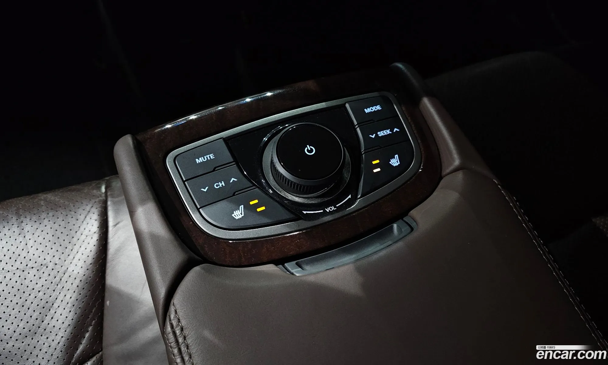 Korex Auto Trade - фотография 11942593