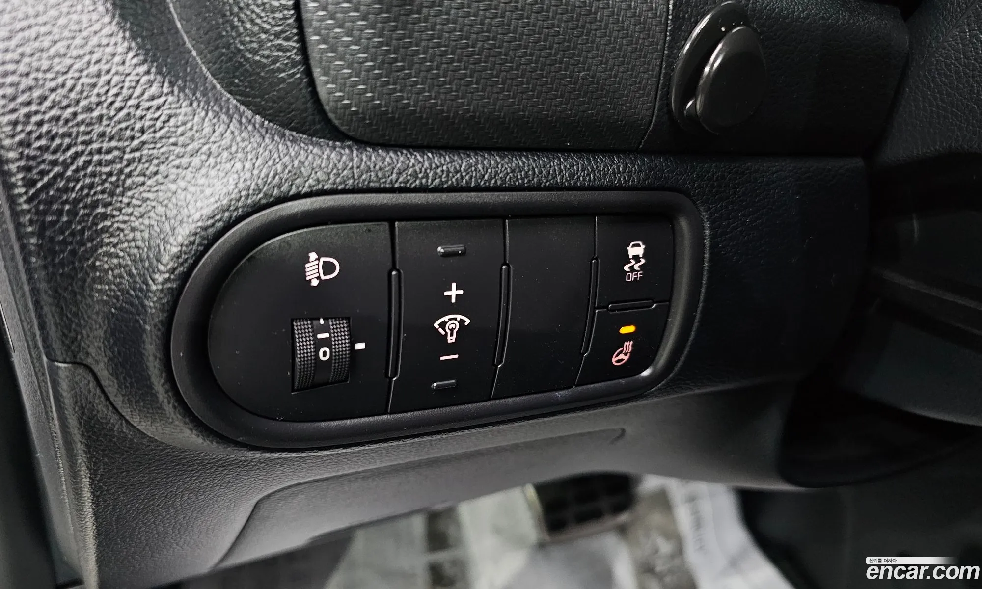 Korex Auto Trade - фотография 17496744