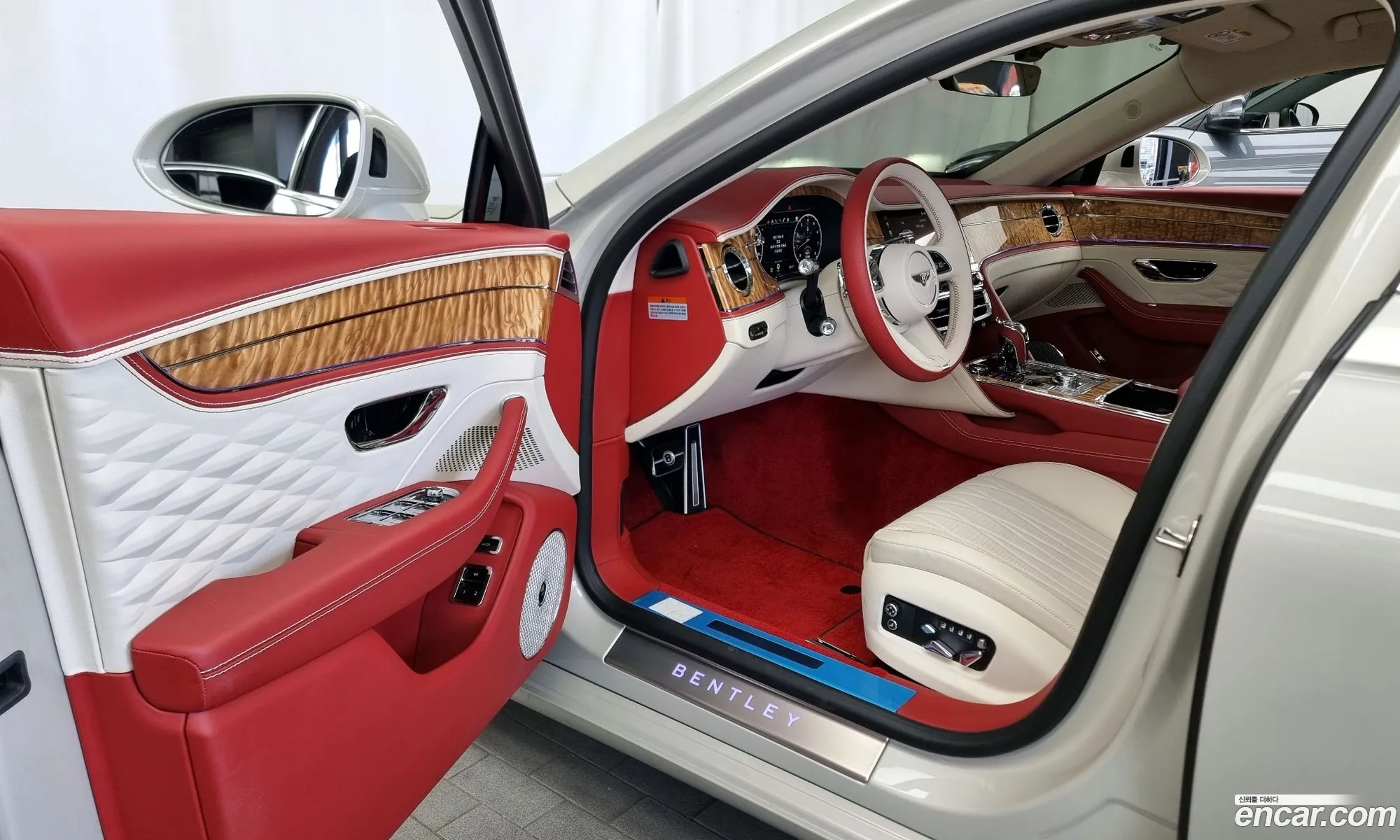 Korex Auto Trade - фотография 14520429