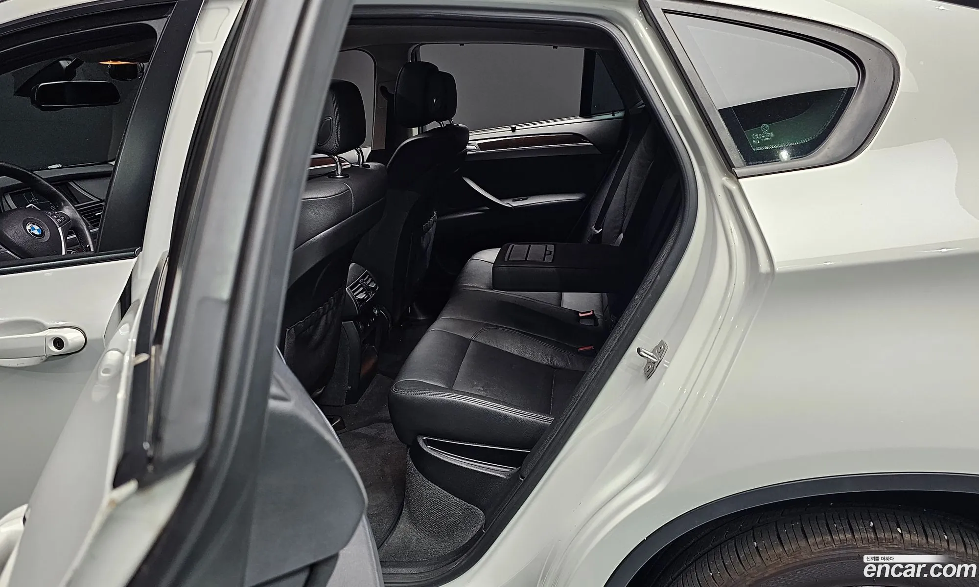 Korex Auto Trade - фотография 333283