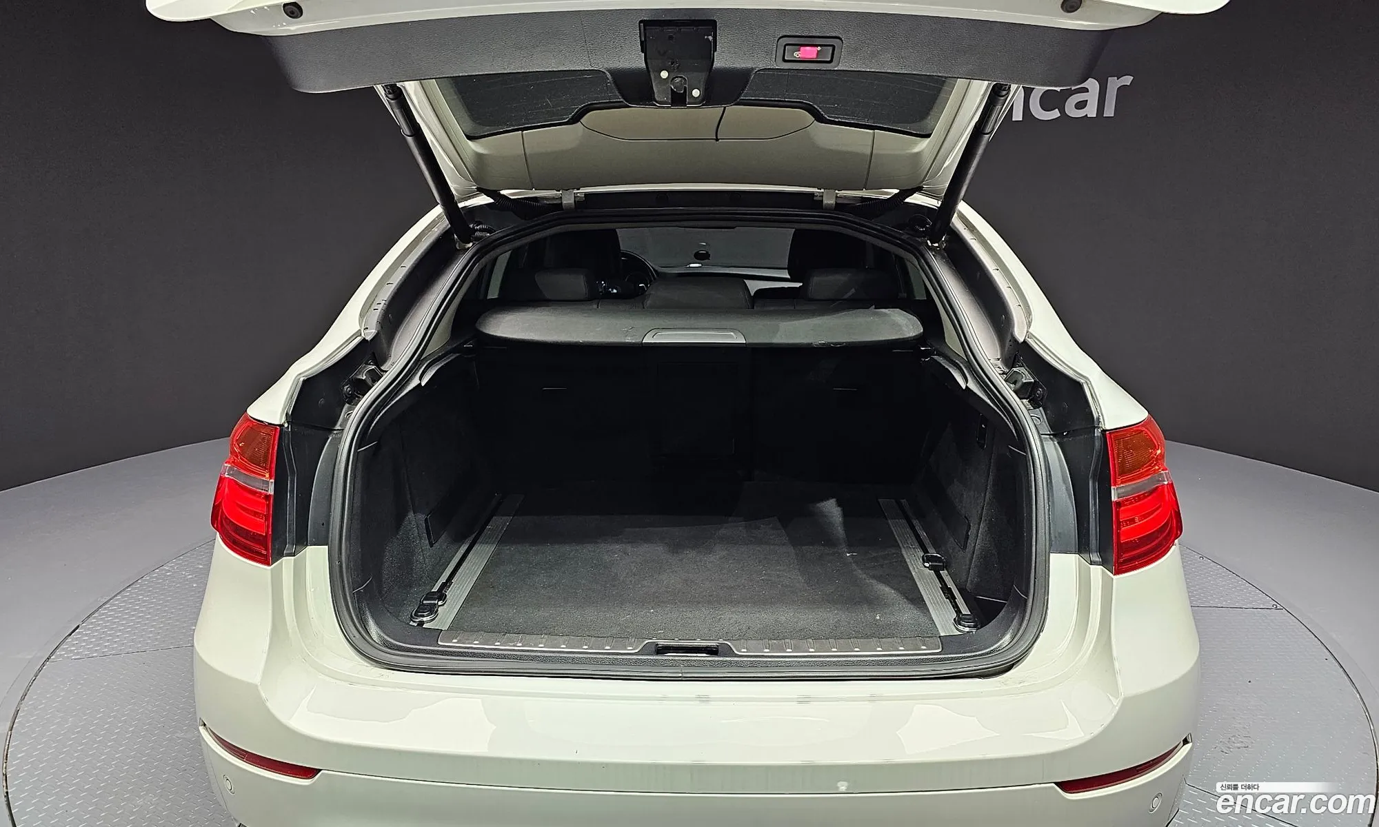 Korex Auto Trade - фотография 333285