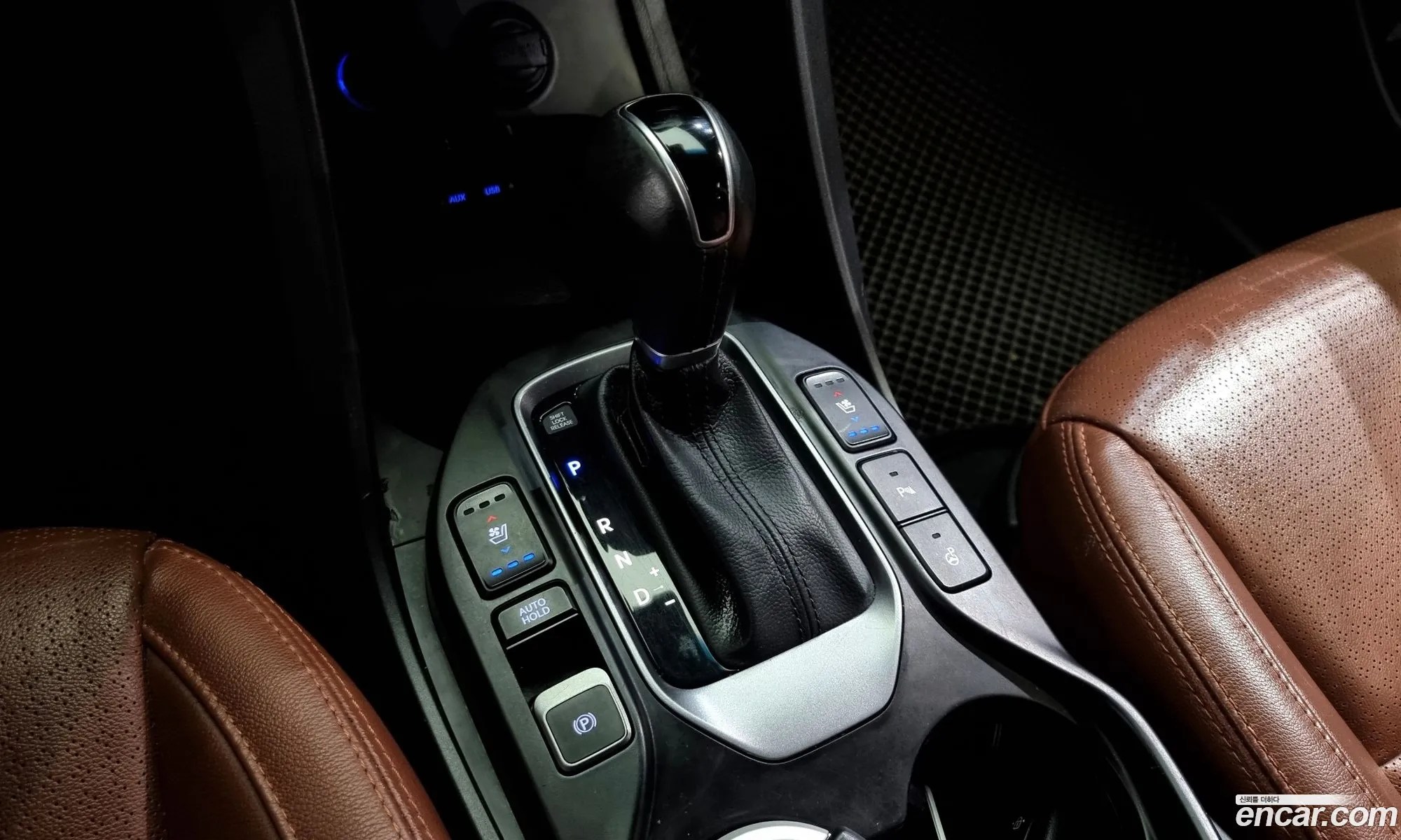 Korex Auto Trade - фотография 17280710