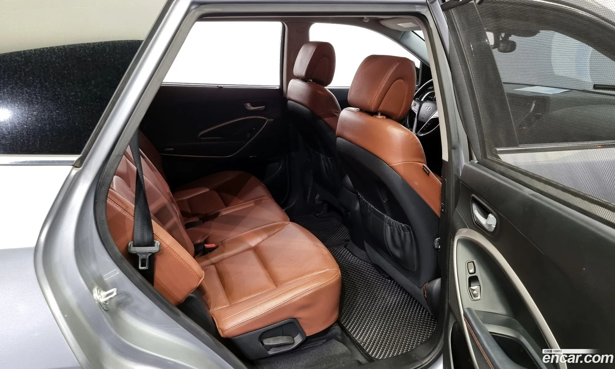 Korex Auto Trade - фотография 17280713