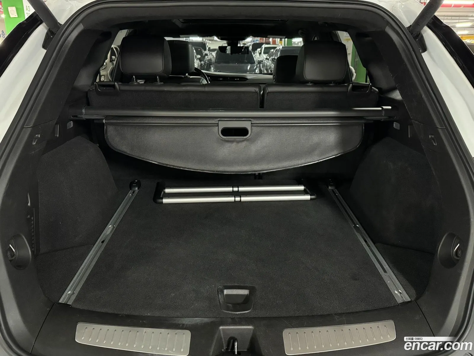Korex Auto Trade - фотография 3907735
