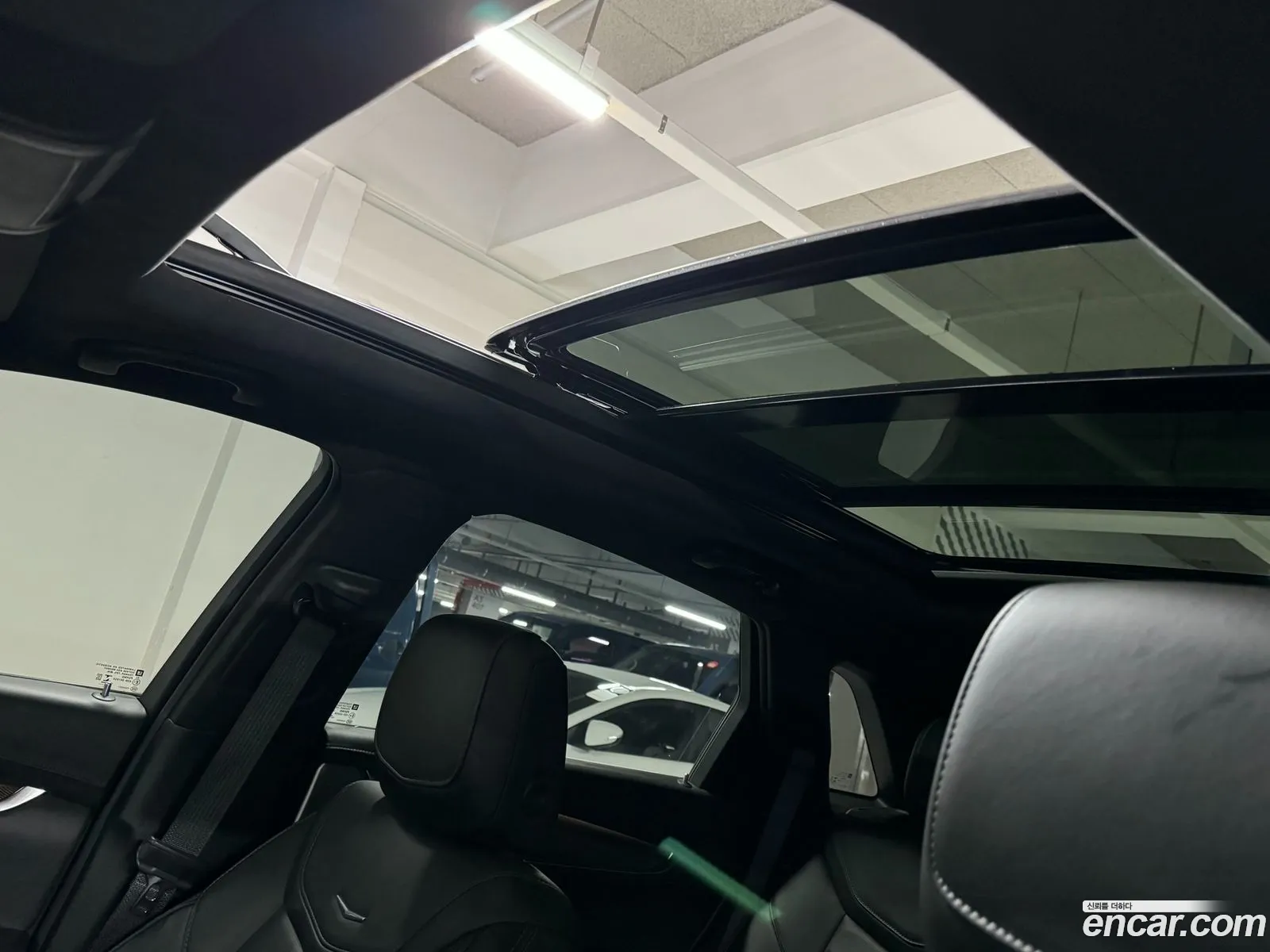 Korex Auto Trade - фотография 3907736