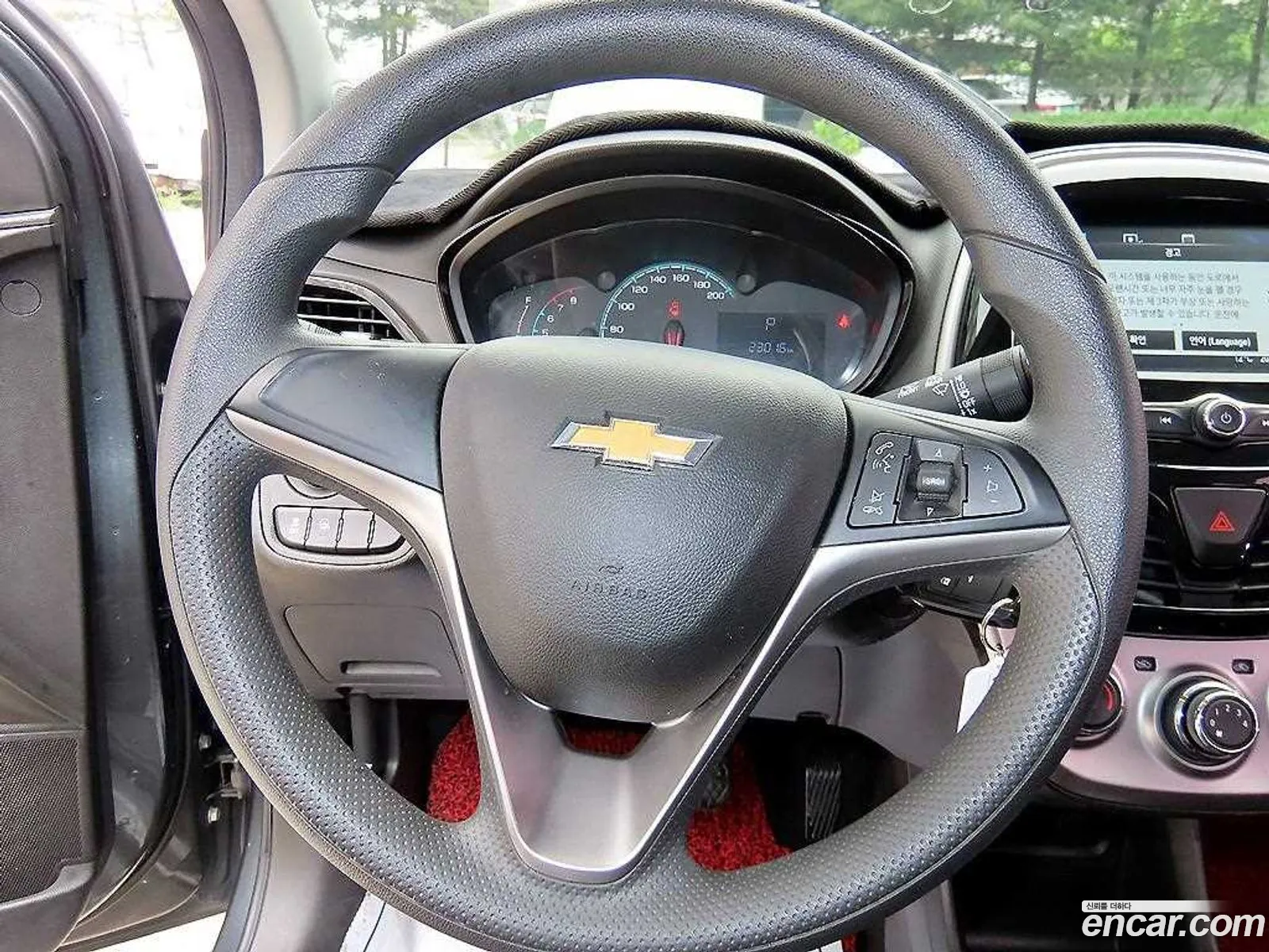 Korex Auto Trade - фотография 4871136