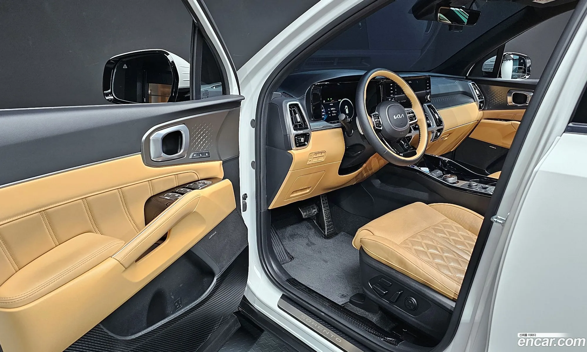 Korex Auto Trade - фотография 11429172