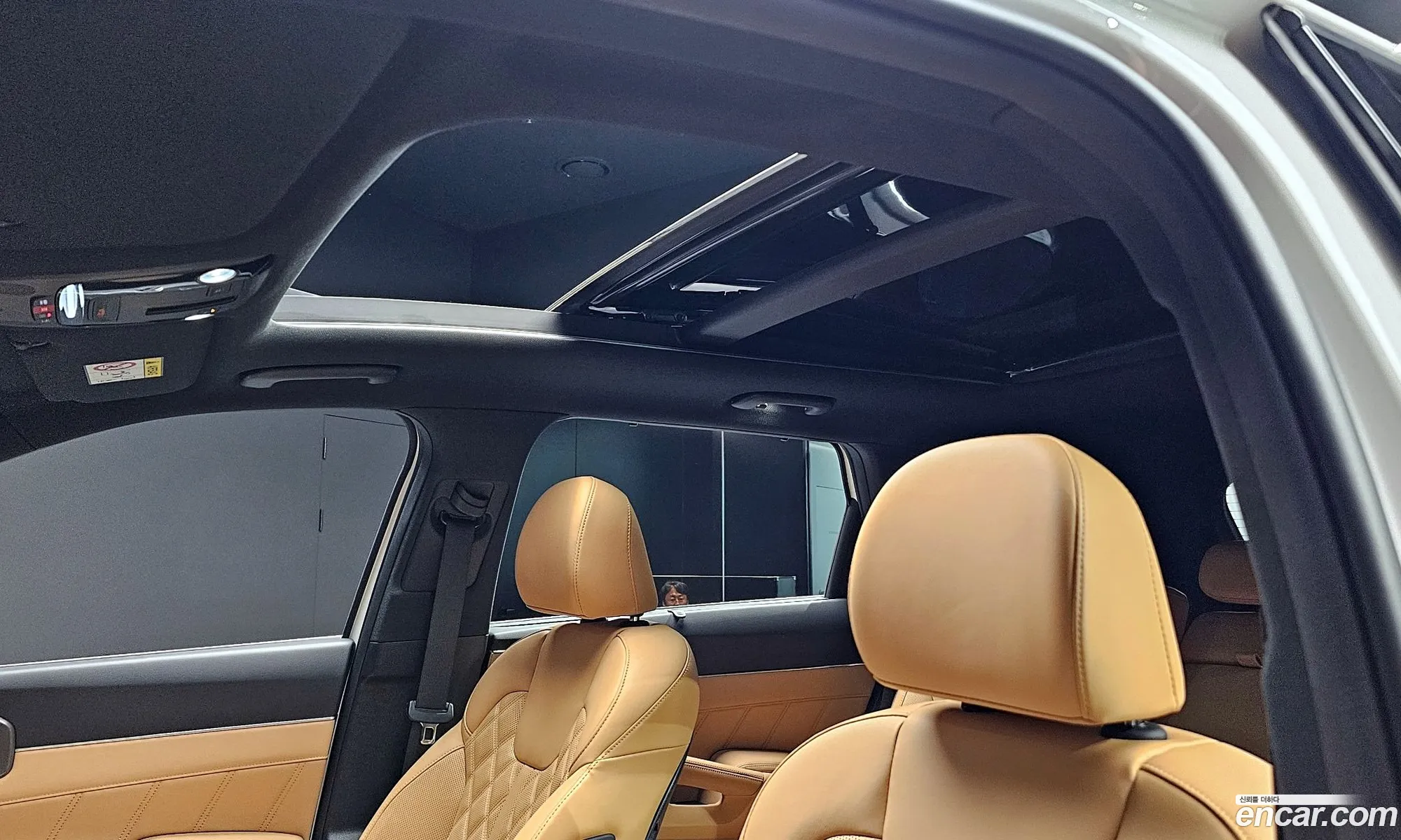 Korex Auto Trade - фотография 11429180