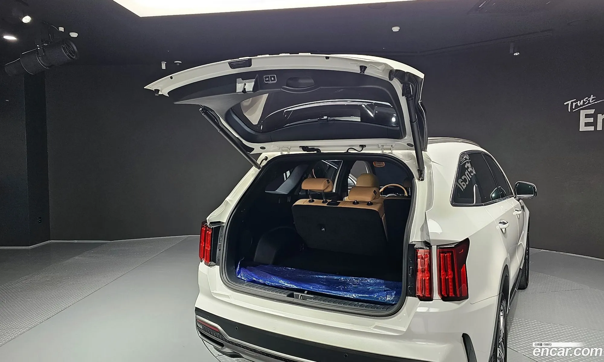Korex Auto Trade - фотография 11429181