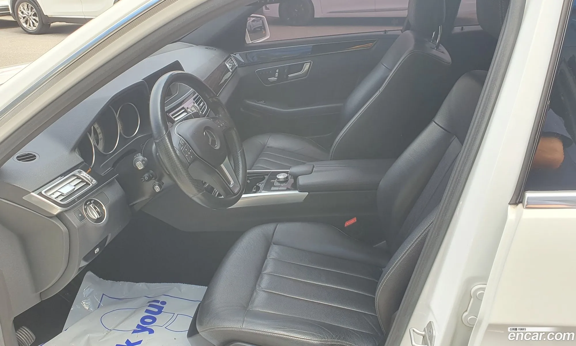 Korex Auto Trade - фотография 12847932