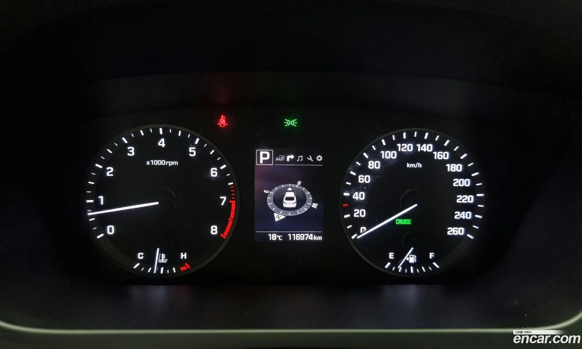 Korex Auto Trade - фотография 15938670