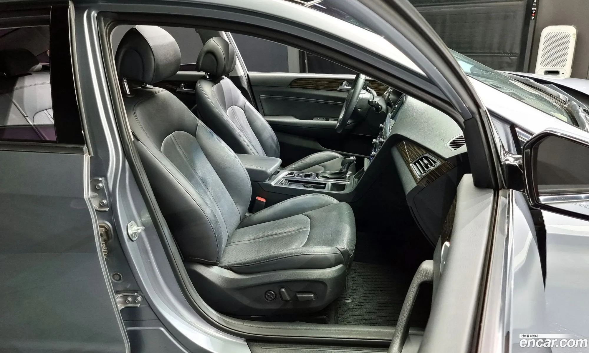 Korex Auto Trade - фотография 15938672