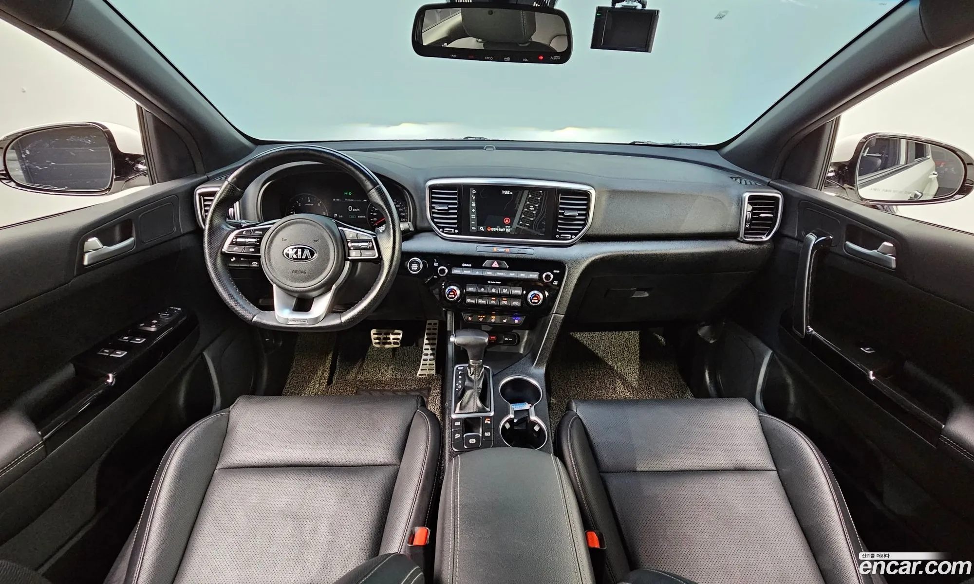 Korex Auto Trade - фотография 15780552