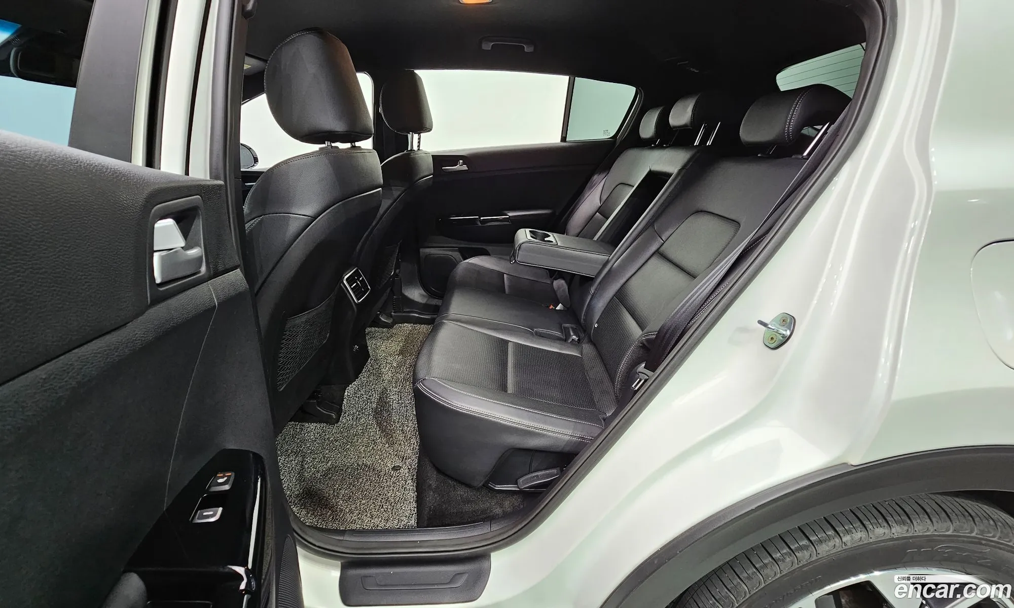 Korex Auto Trade - фотография 15780556