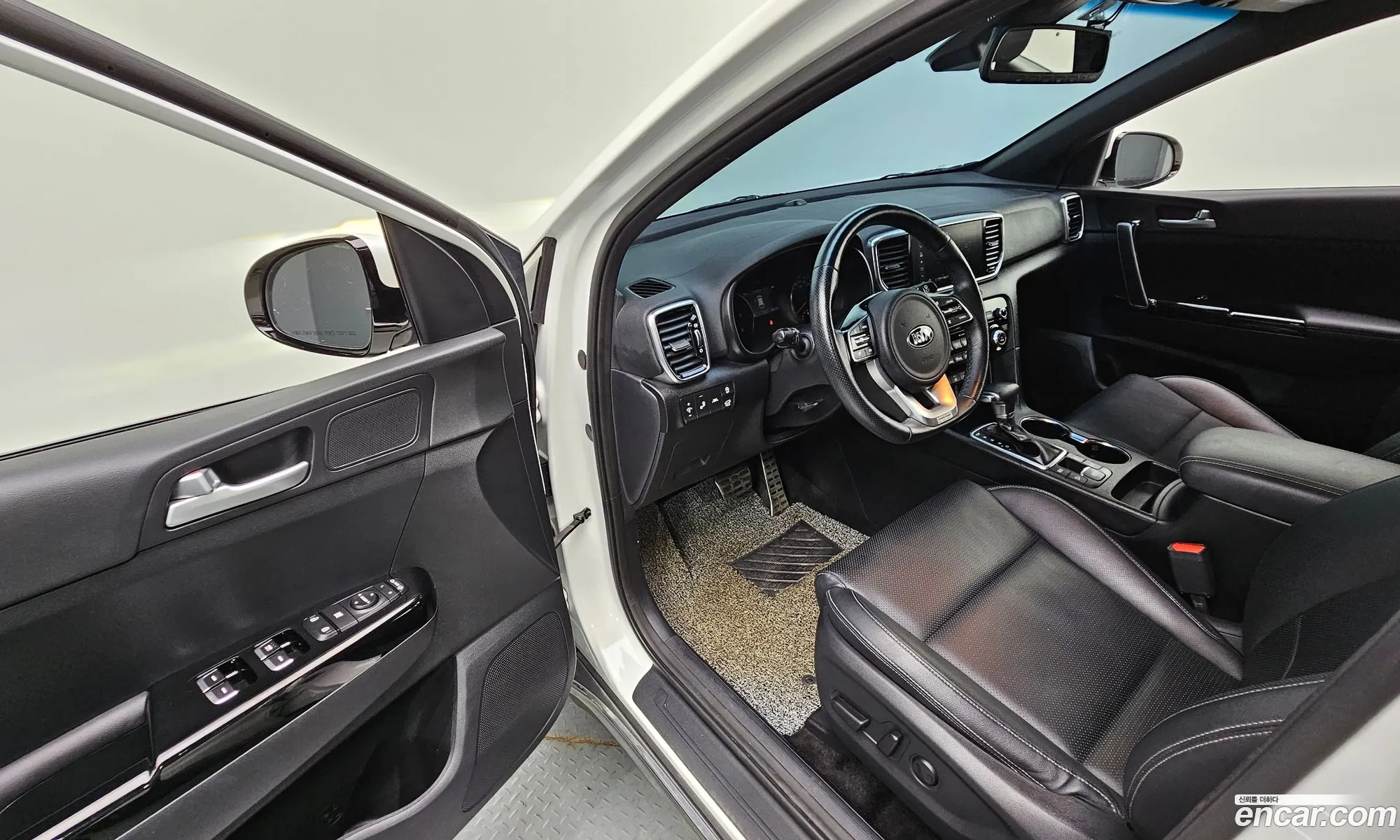 Korex Auto Trade - фотография 15780557