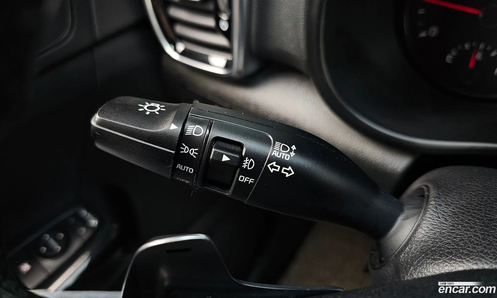 Korex Auto Trade - фотография 15780561