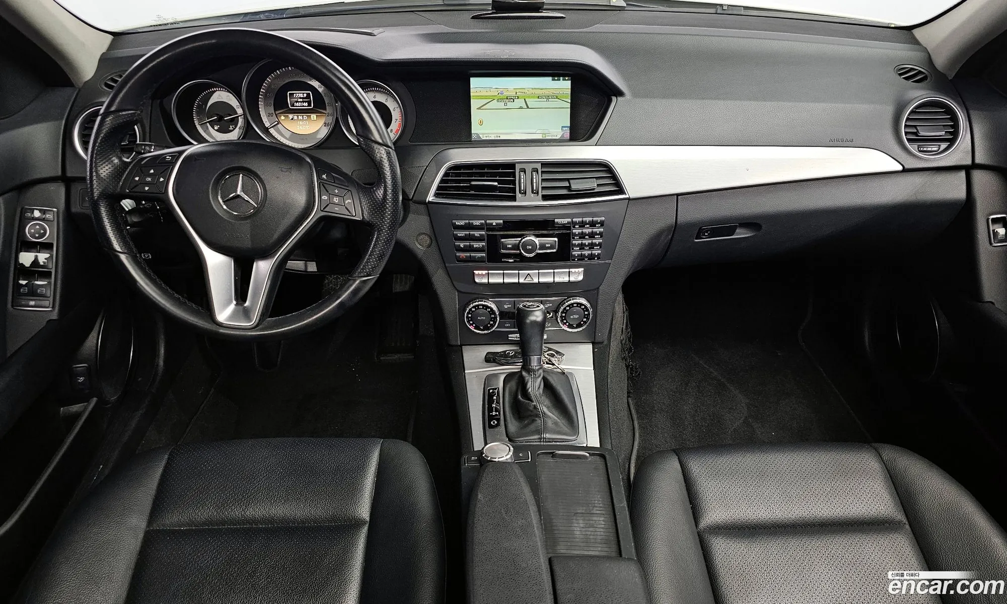 Korex Auto Trade - фотография 12453279