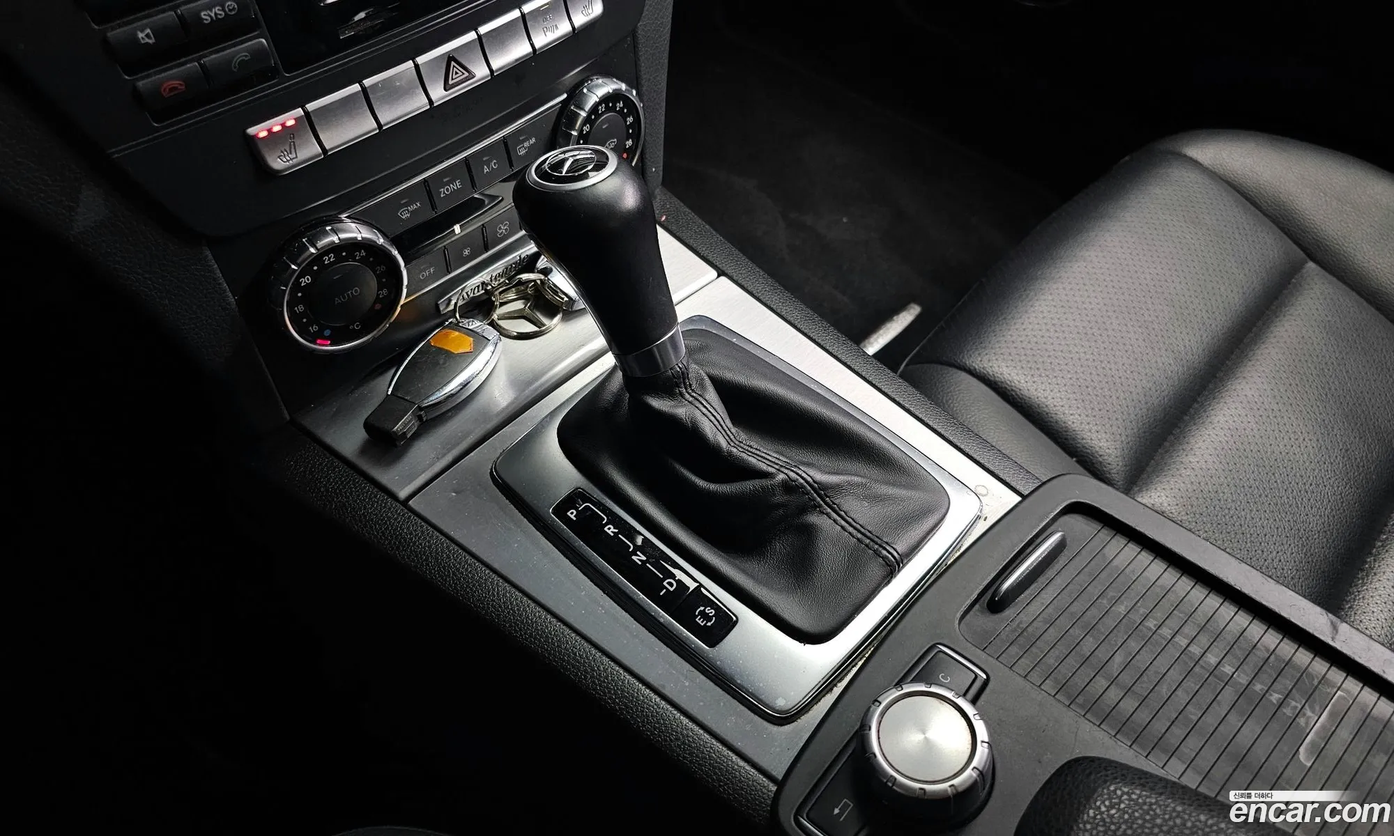 Korex Auto Trade - фотография 12453281