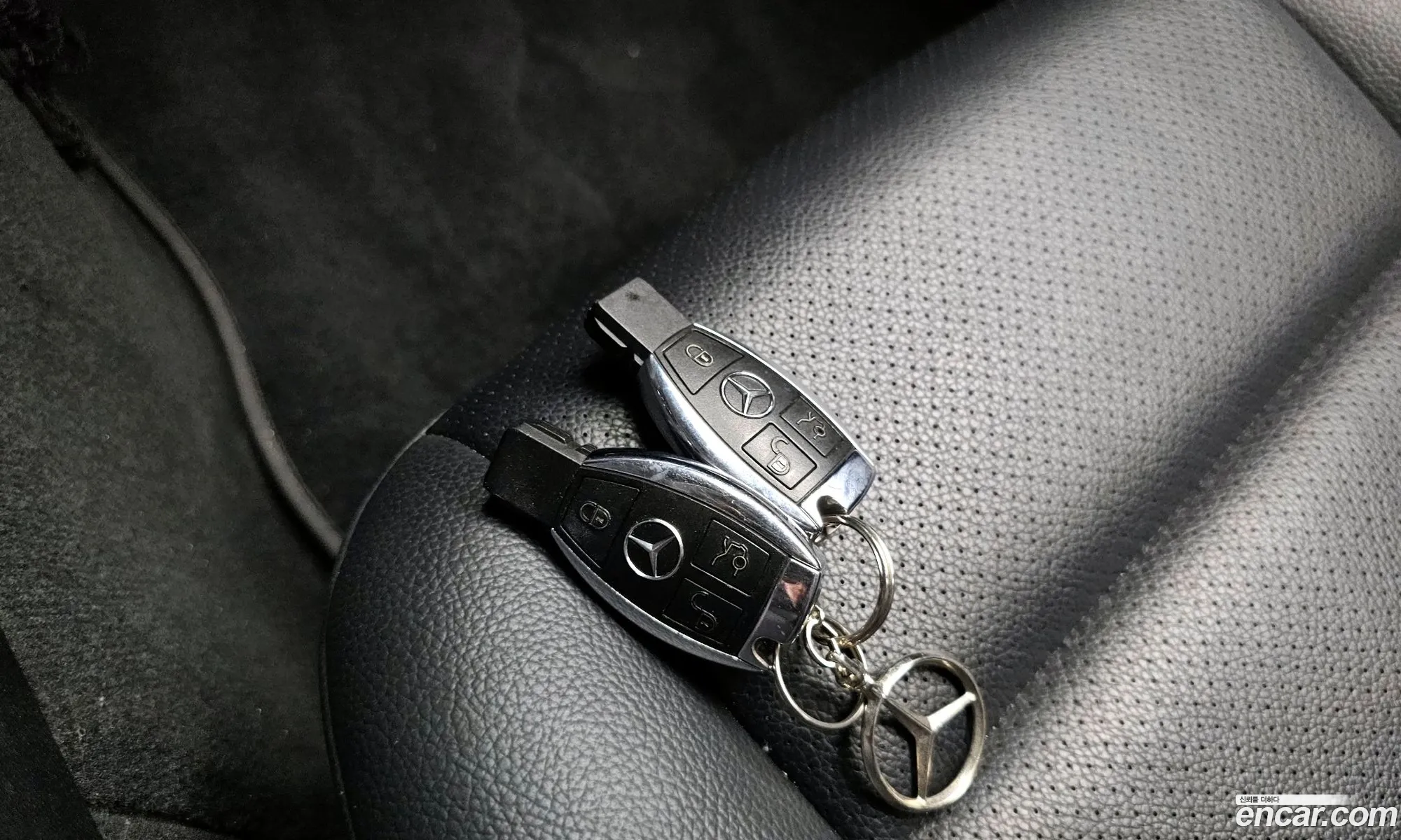 Korex Auto Trade - фотография 12453291