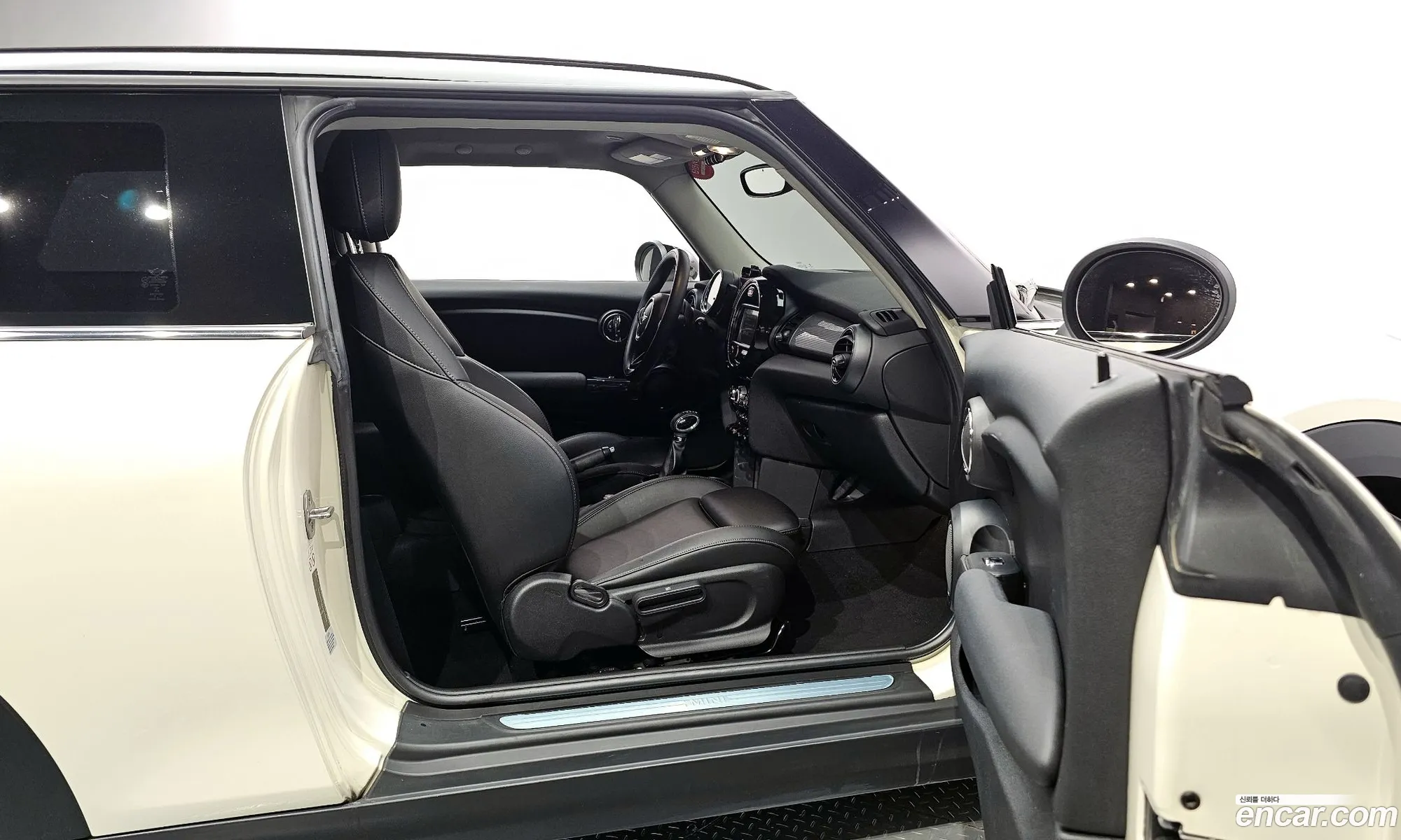 Korex Auto Trade - фотография 4570190