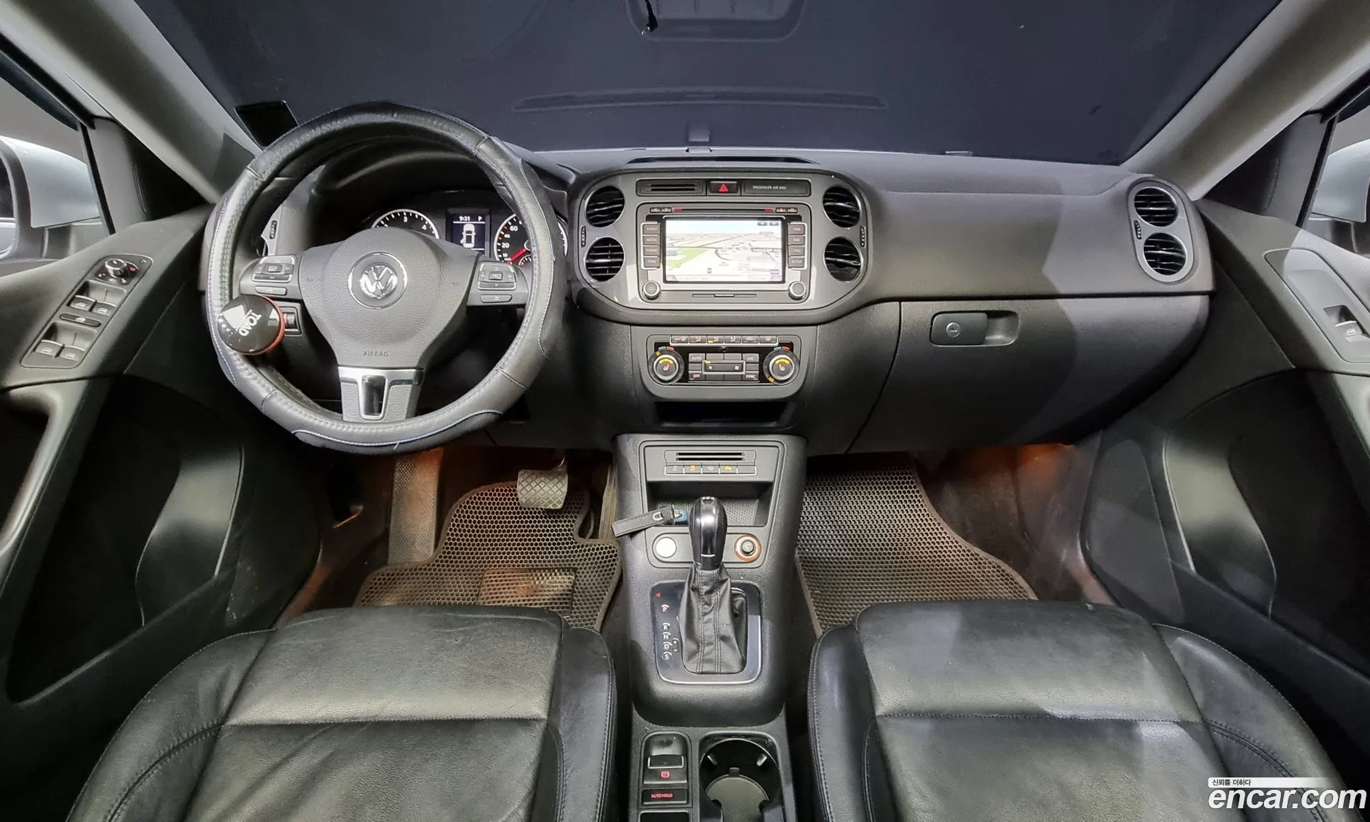 Korex Auto Trade - фотография 8166333