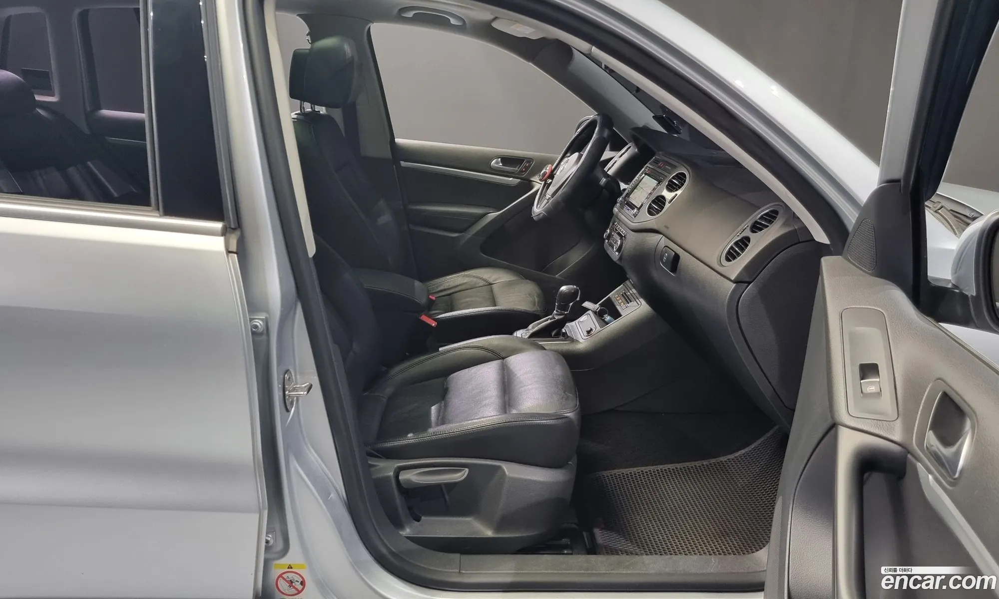 Korex Auto Trade - фотография 8166337
