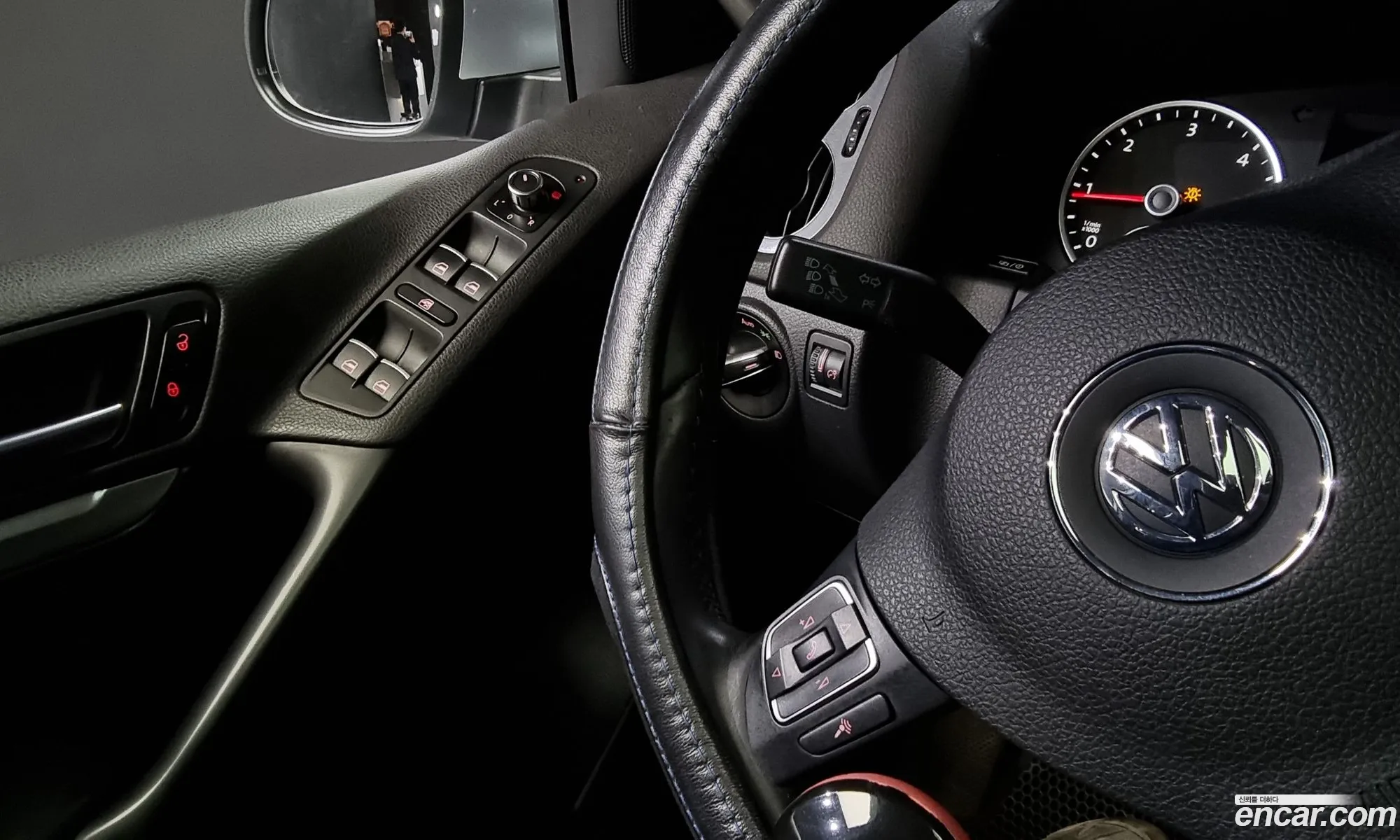 Korex Auto Trade - фотография 8166343