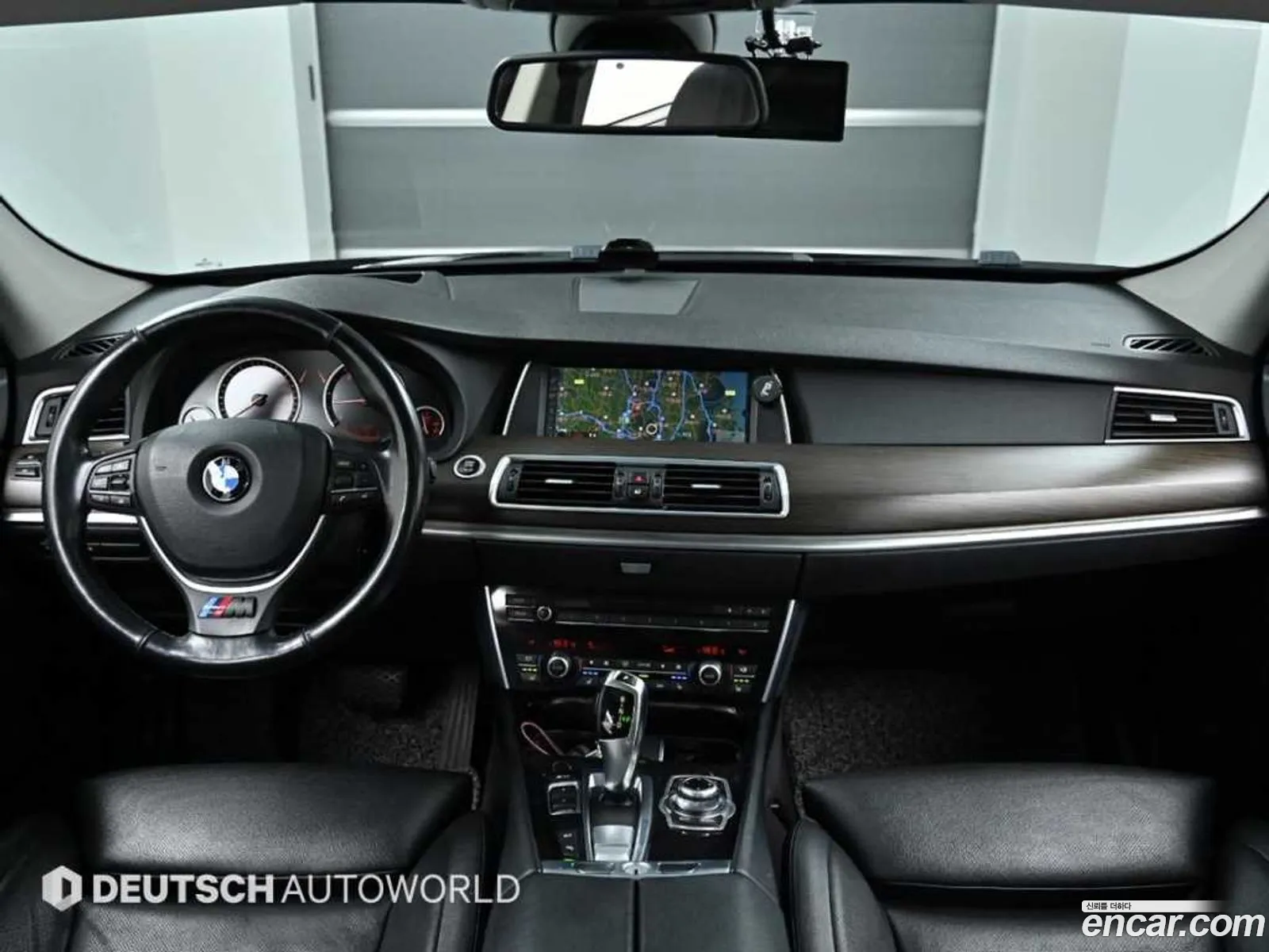 Korex Auto Trade - фотография 14202978