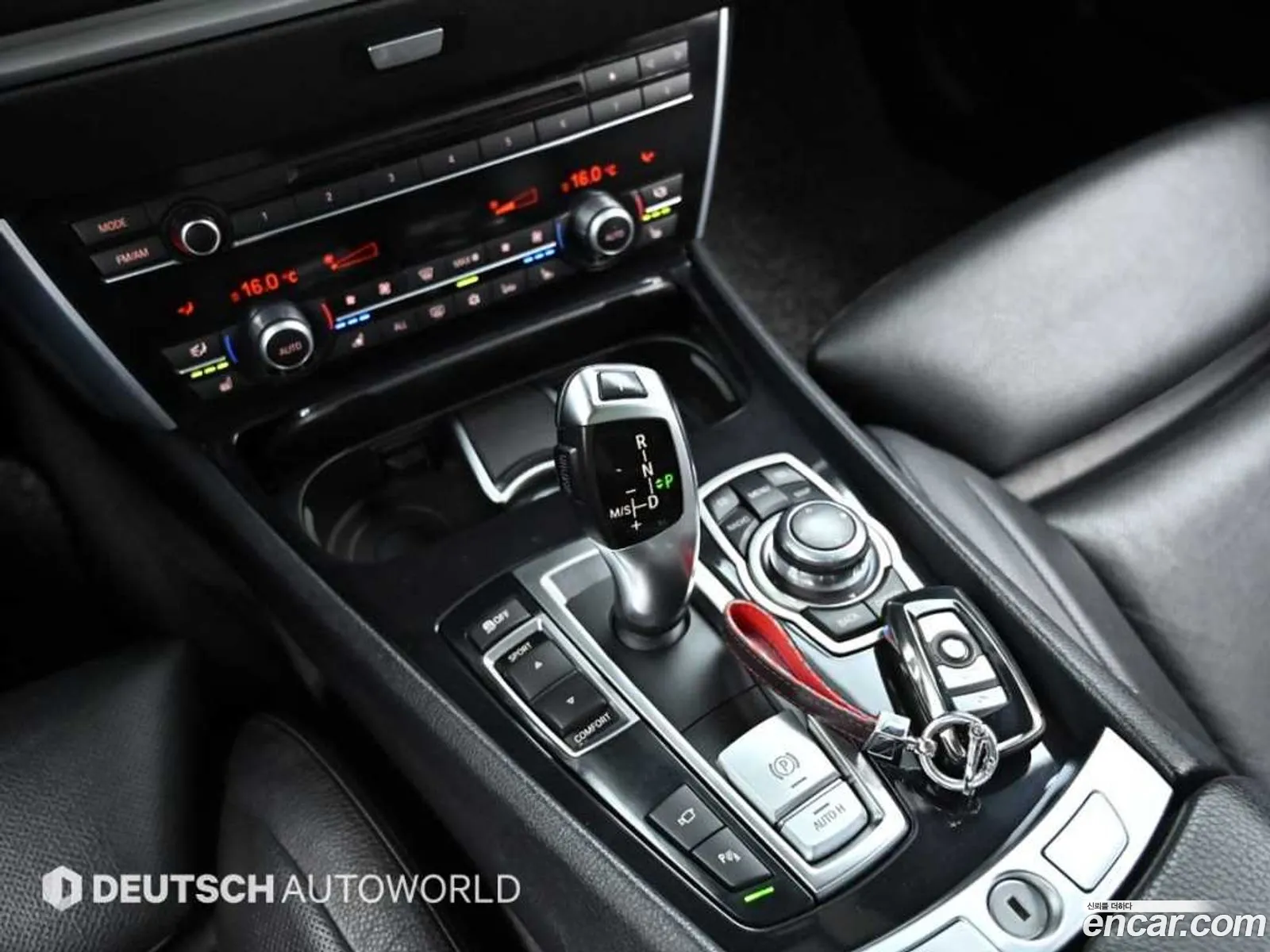 Korex Auto Trade - фотография 14202980