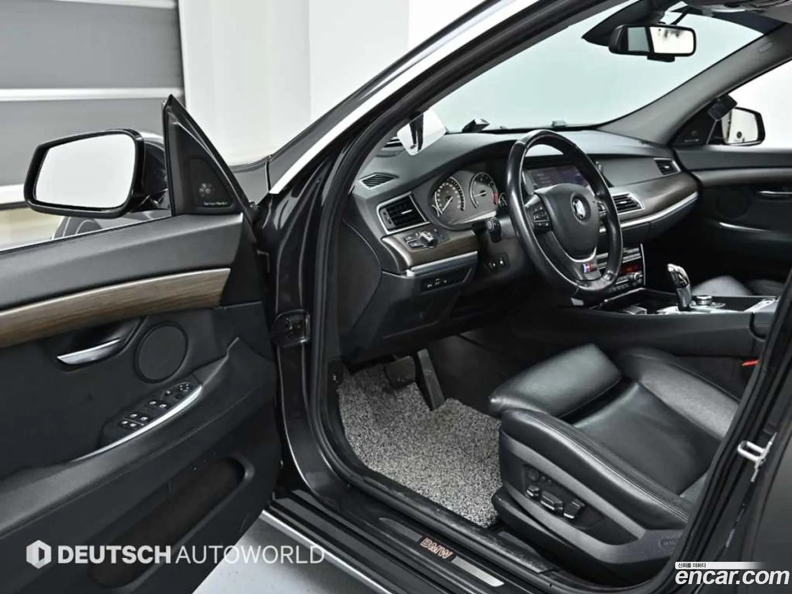 Korex Auto Trade - фотография 14202982