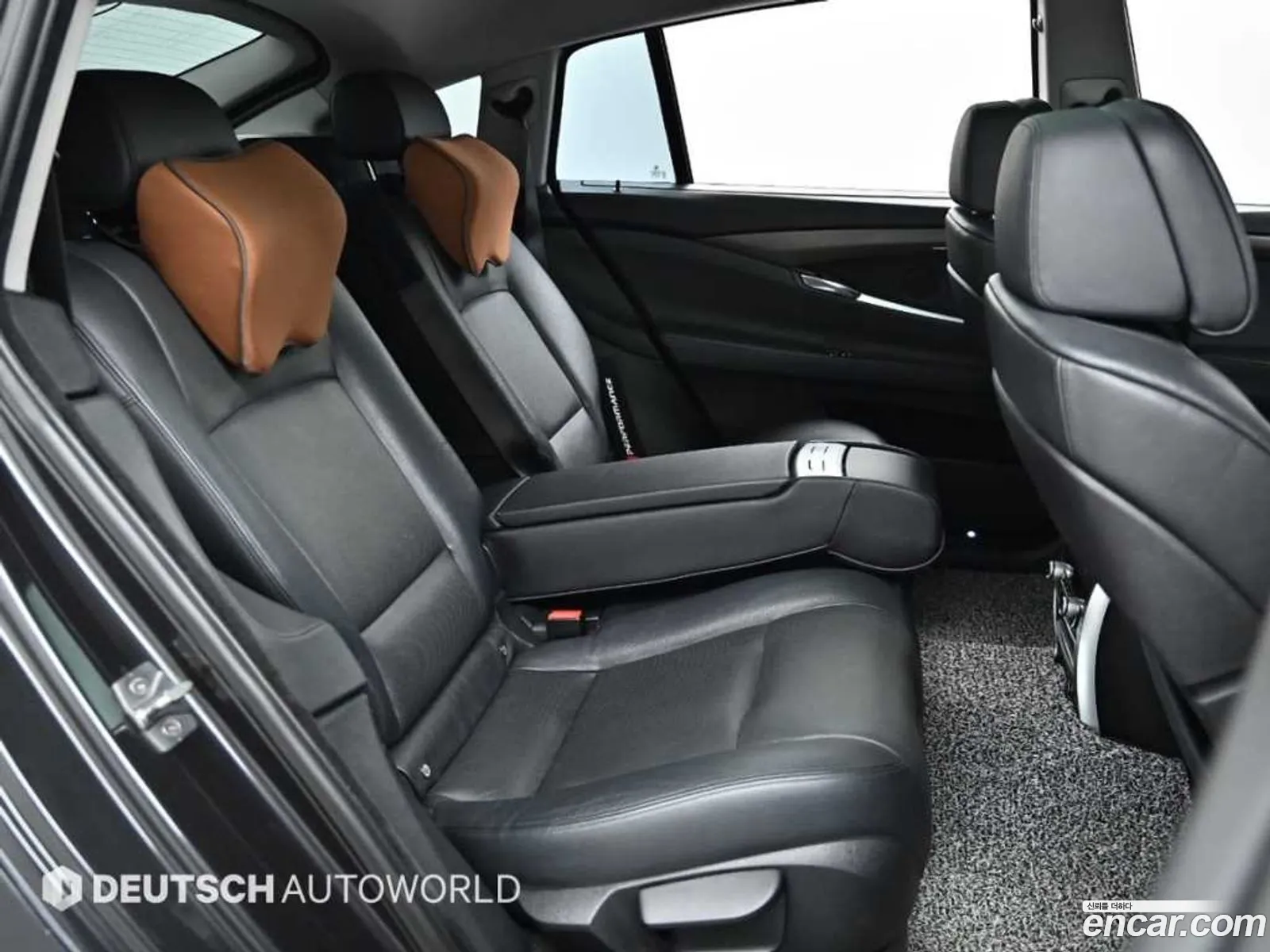 Korex Auto Trade - фотография 14202983