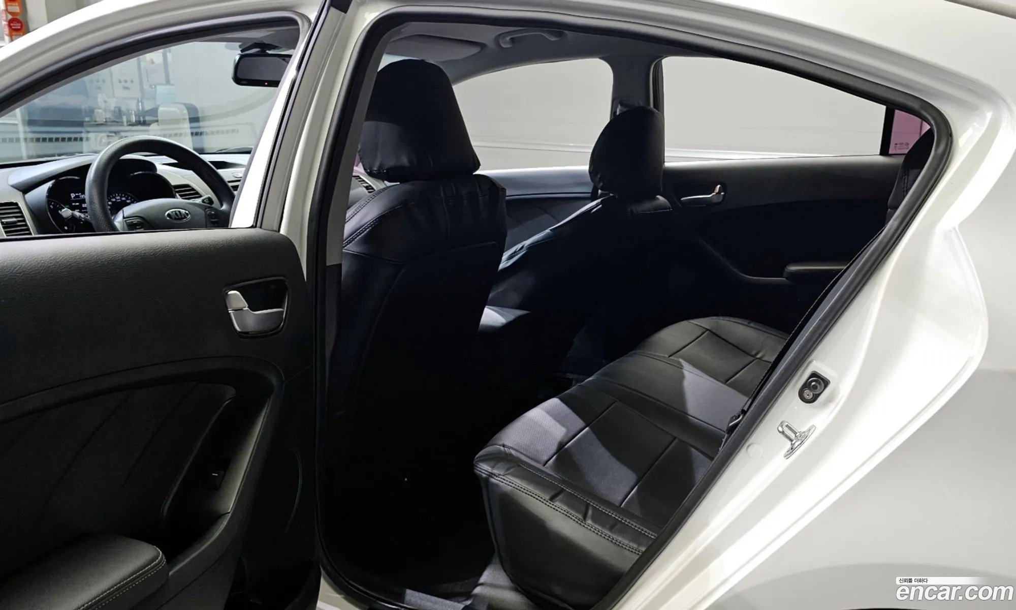 Korex Auto Trade - фотография 13047056