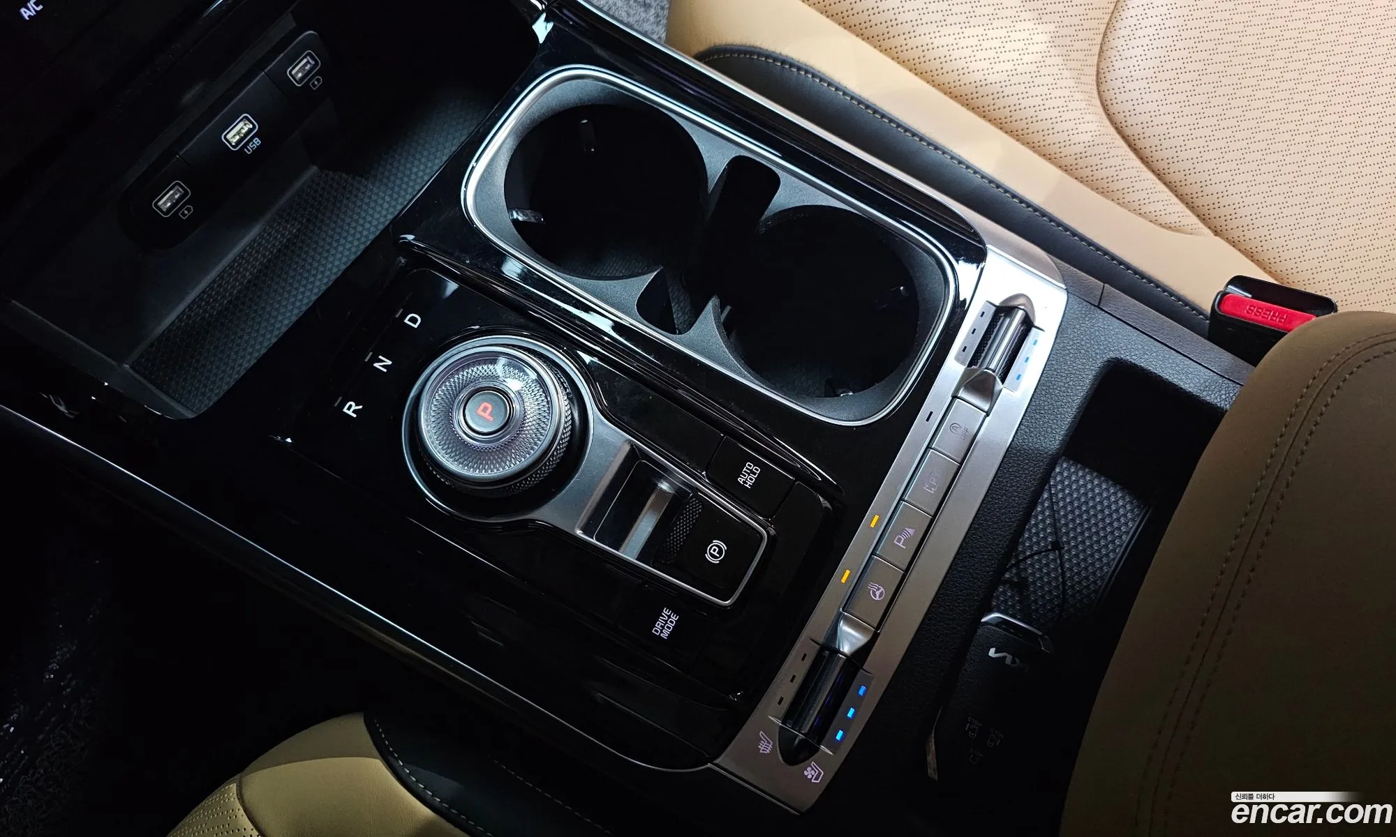 Korex Auto Trade - фотография 15123956